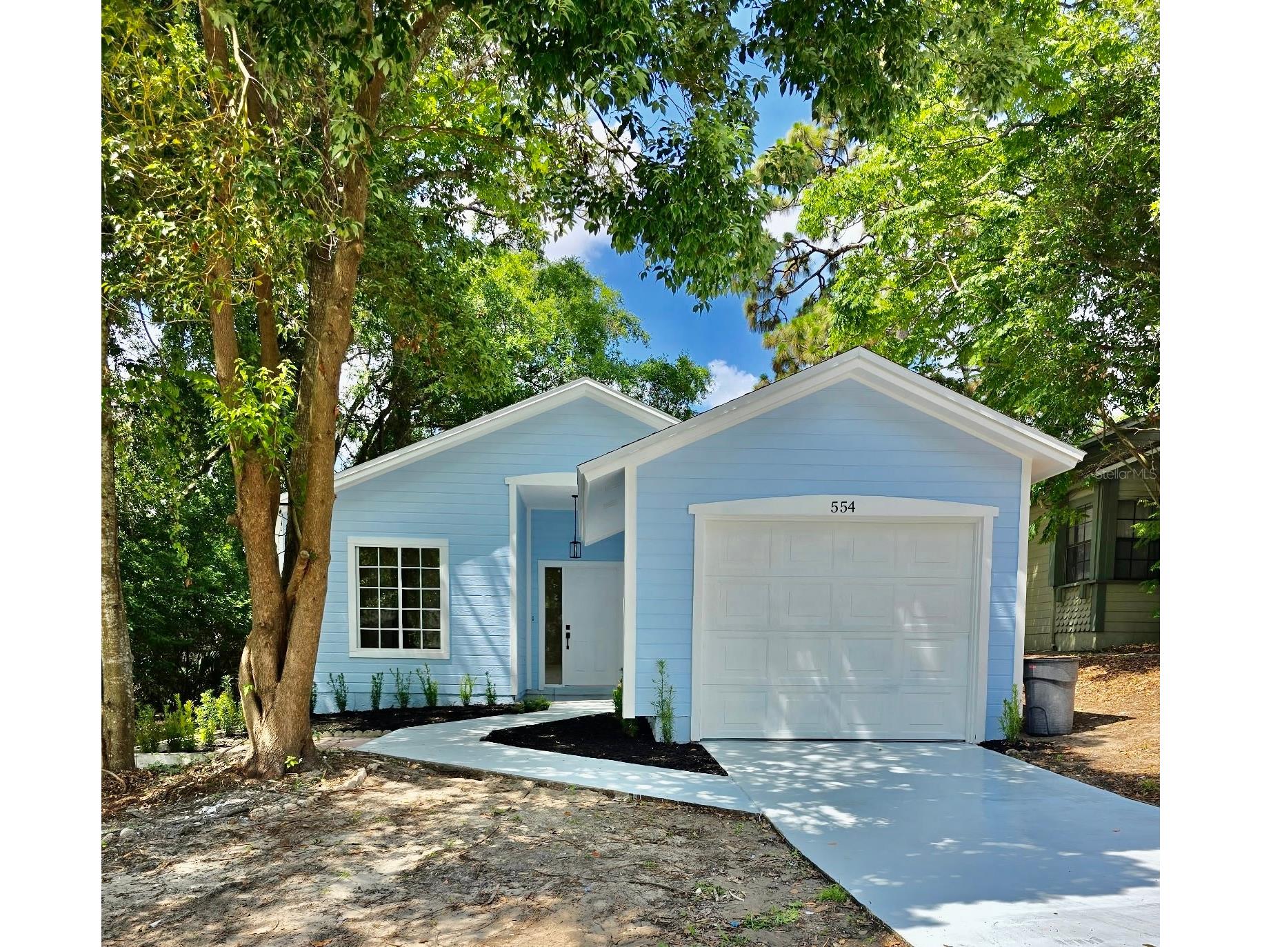554 Portland Circle Apopka FL 32703 O6408664 image2
