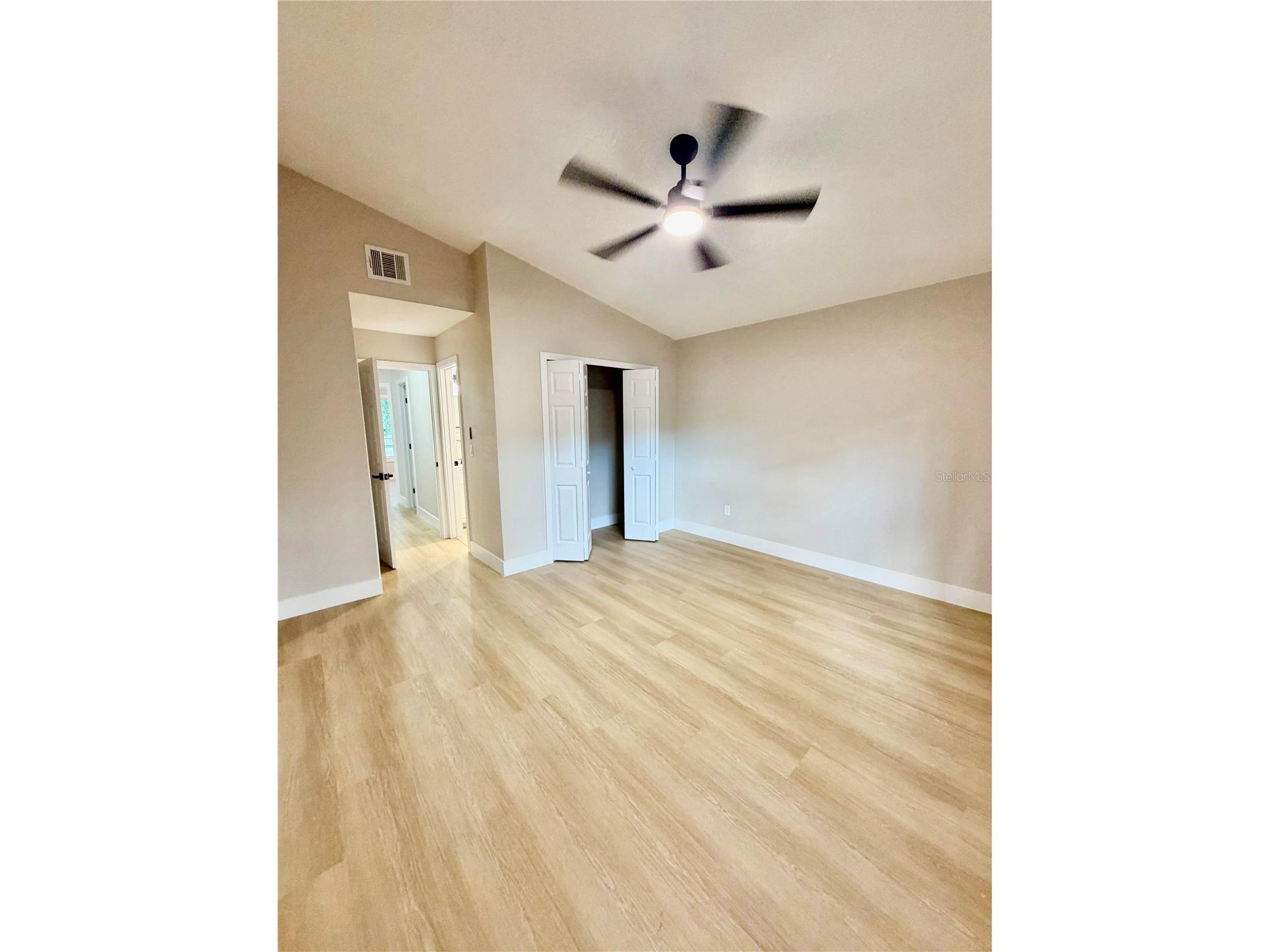 554 Portland Circle Apopka FL 32703 O6408664 image20