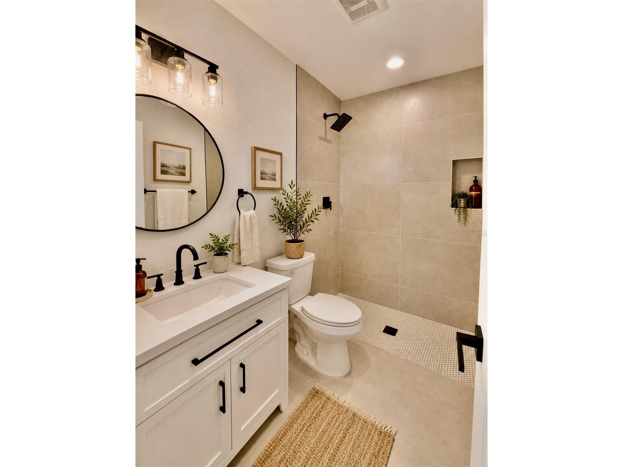 554 Portland Circle Apopka FL 32703 O6408664 image21