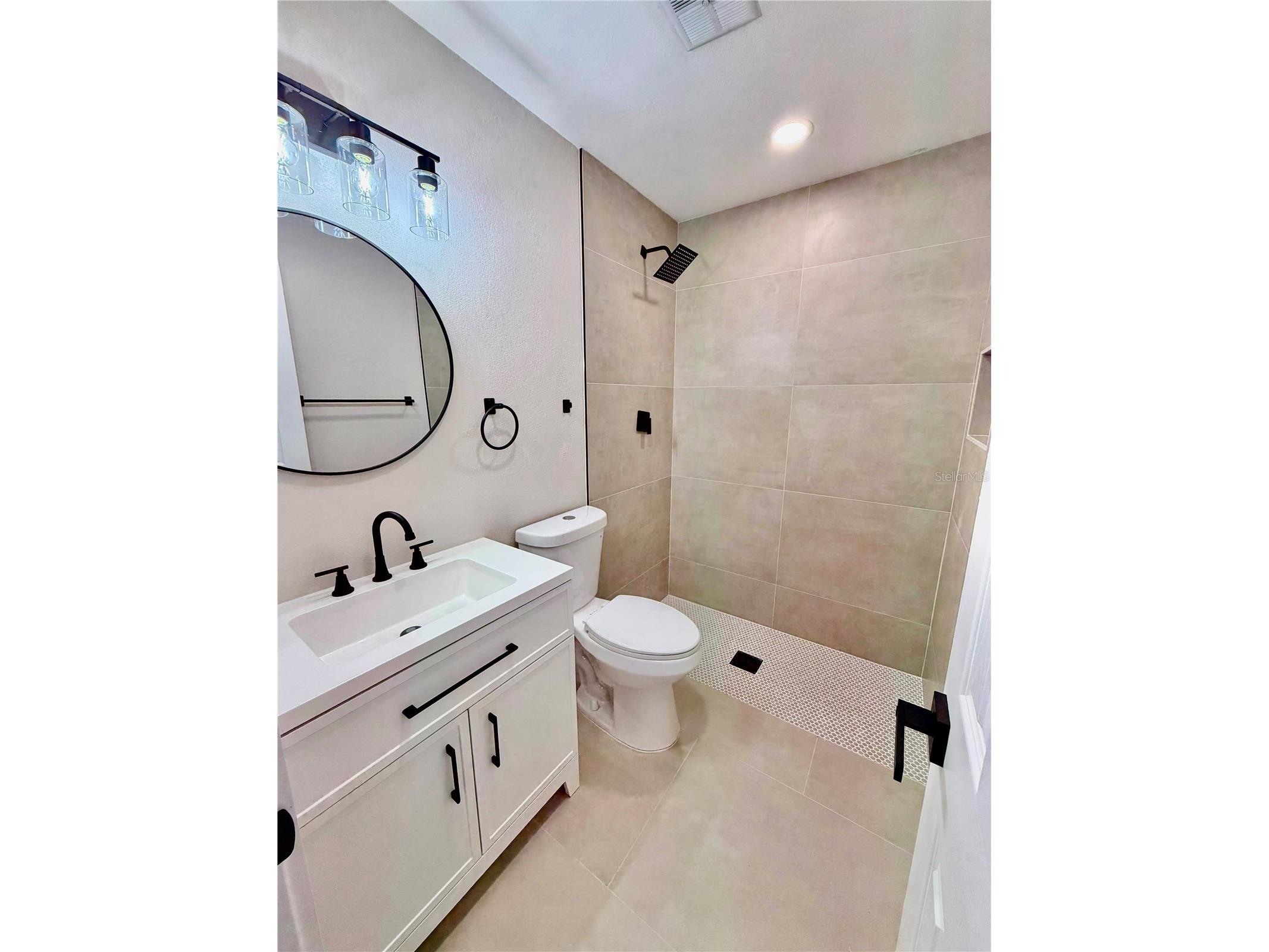 554 Portland Circle Apopka FL 32703 O6408664 image22