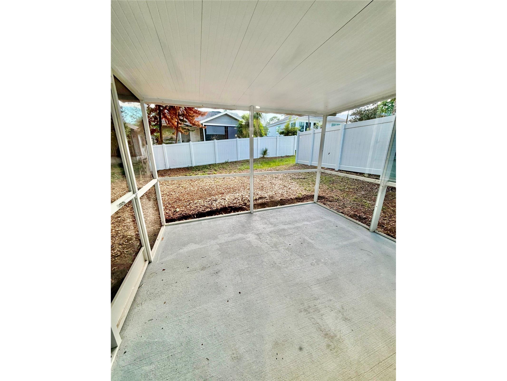 554 Portland Circle Apopka FL 32703 O6408664 image23