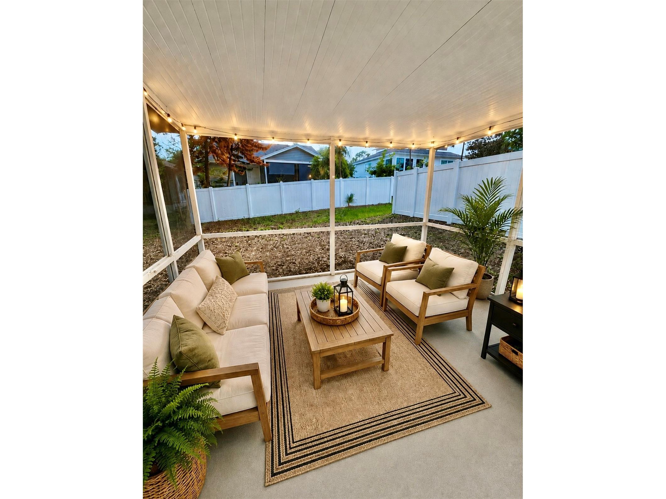 554 Portland Circle Apopka FL 32703 O6408664 image24