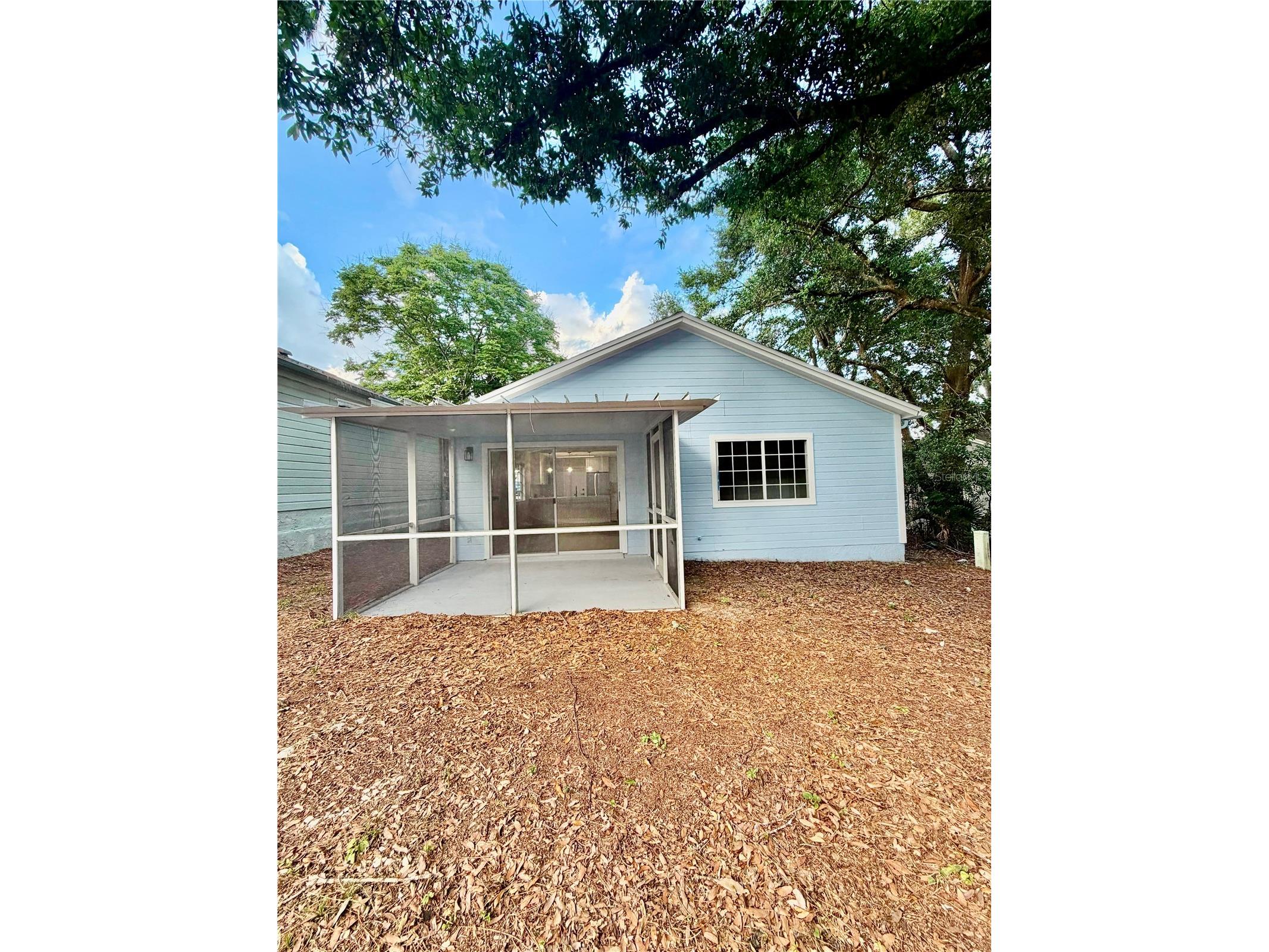 554 Portland Circle Apopka FL 32703 O6408664 image25