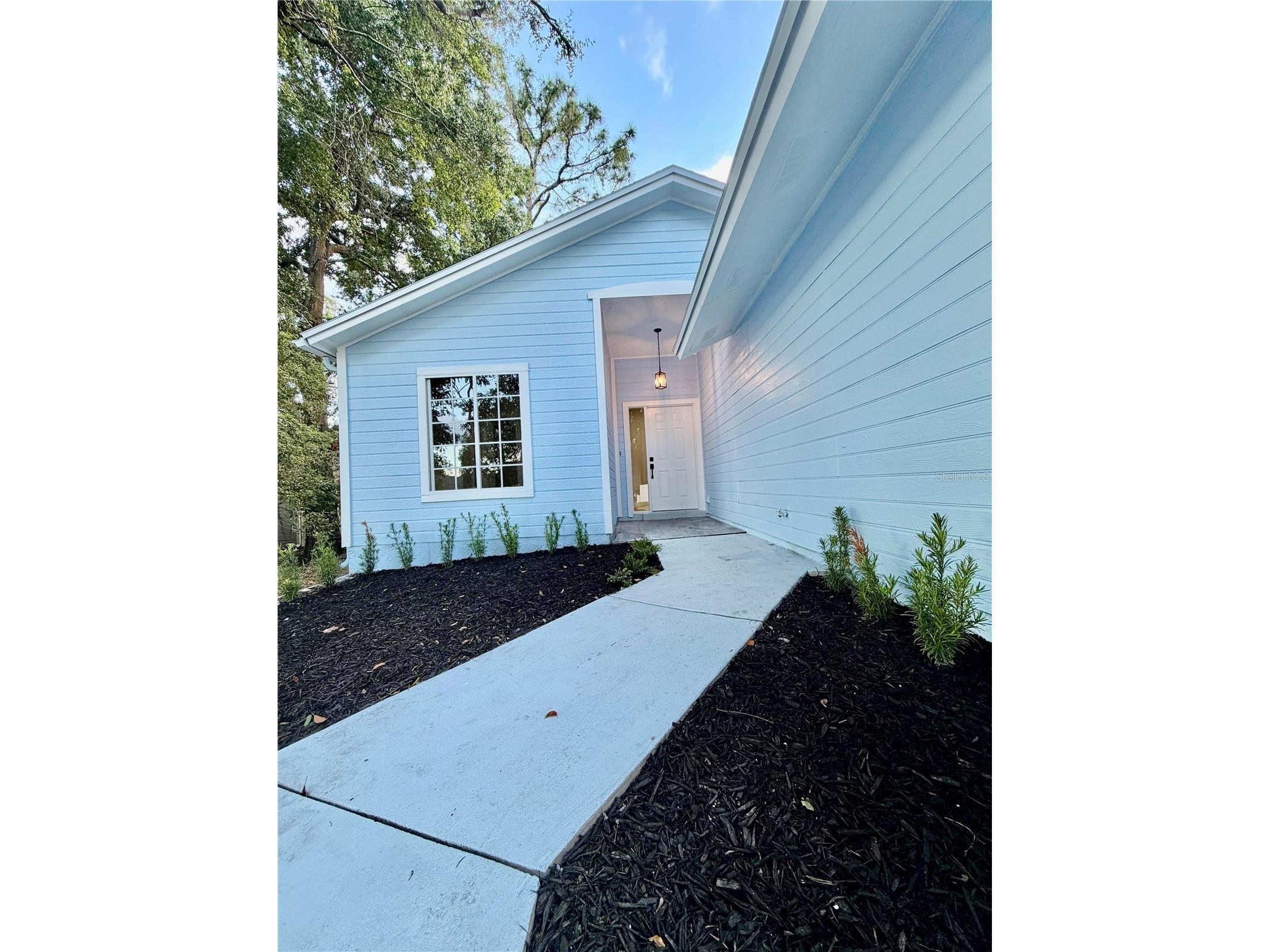 554 Portland Circle Apopka FL 32703 O6408664 image3