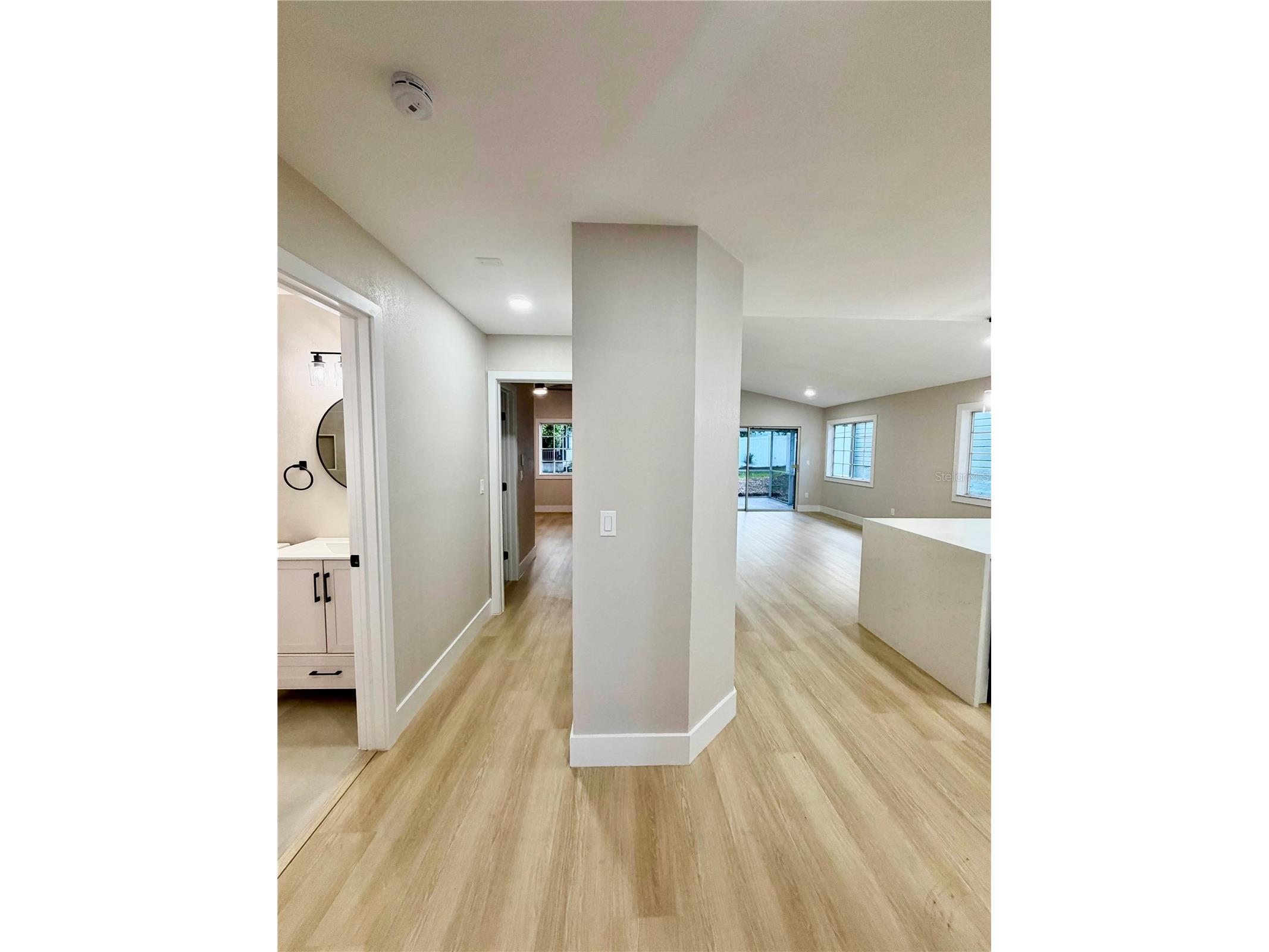 554 Portland Circle Apopka FL 32703 O6408664 image4