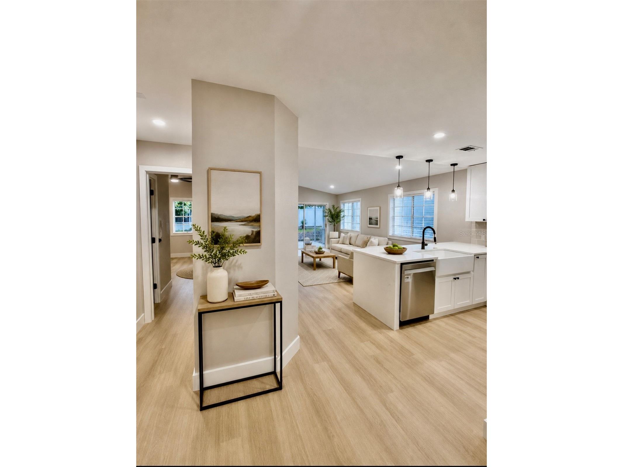 554 Portland Circle Apopka FL 32703 O6408664 image5