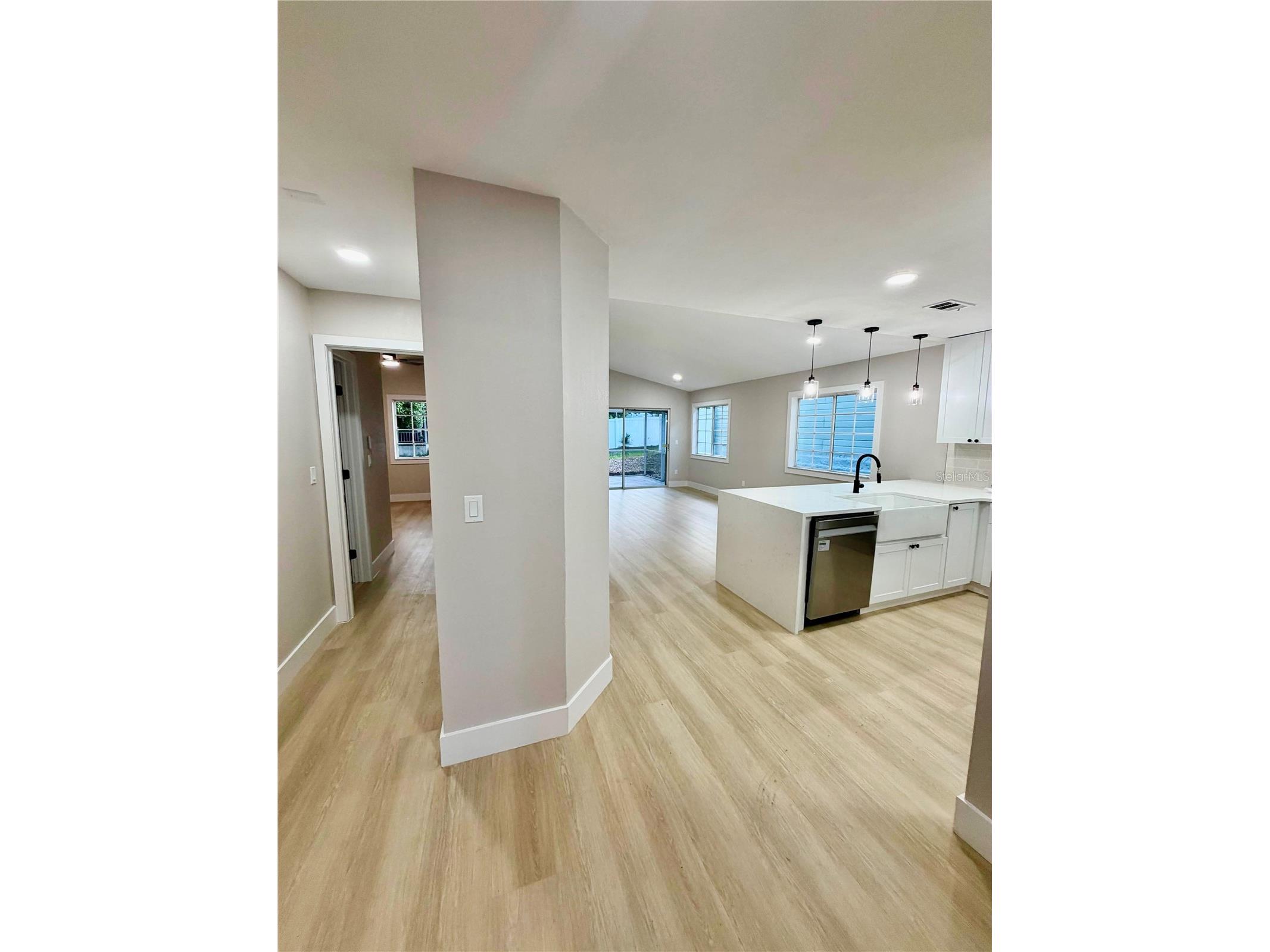 554 Portland Circle Apopka FL 32703 O6408664 image6