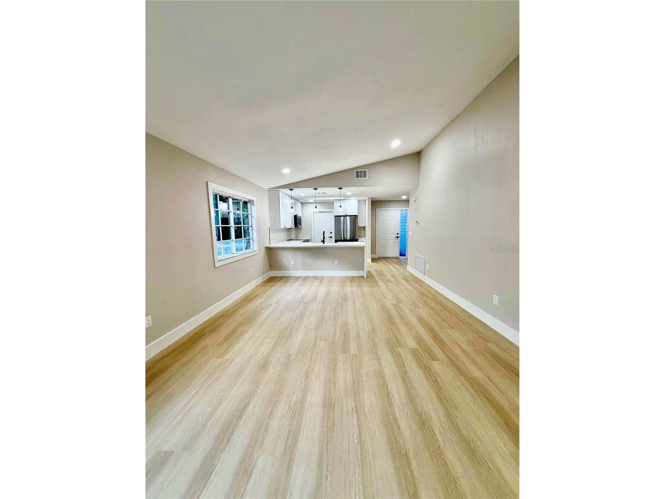 554 Portland Circle Apopka FL 32703 O6408664 image8