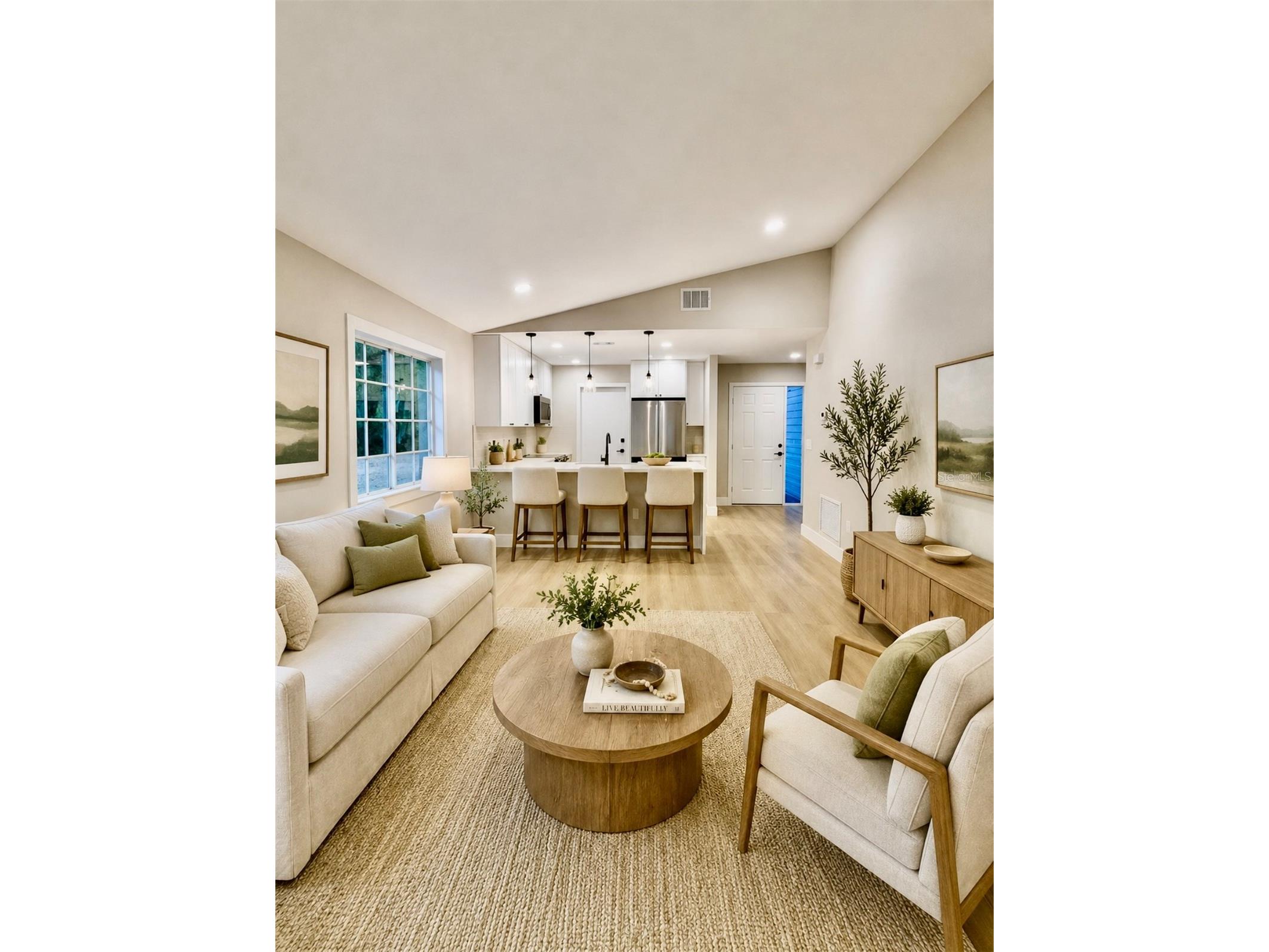 554 Portland Circle Apopka FL 32703 O6408664 image9