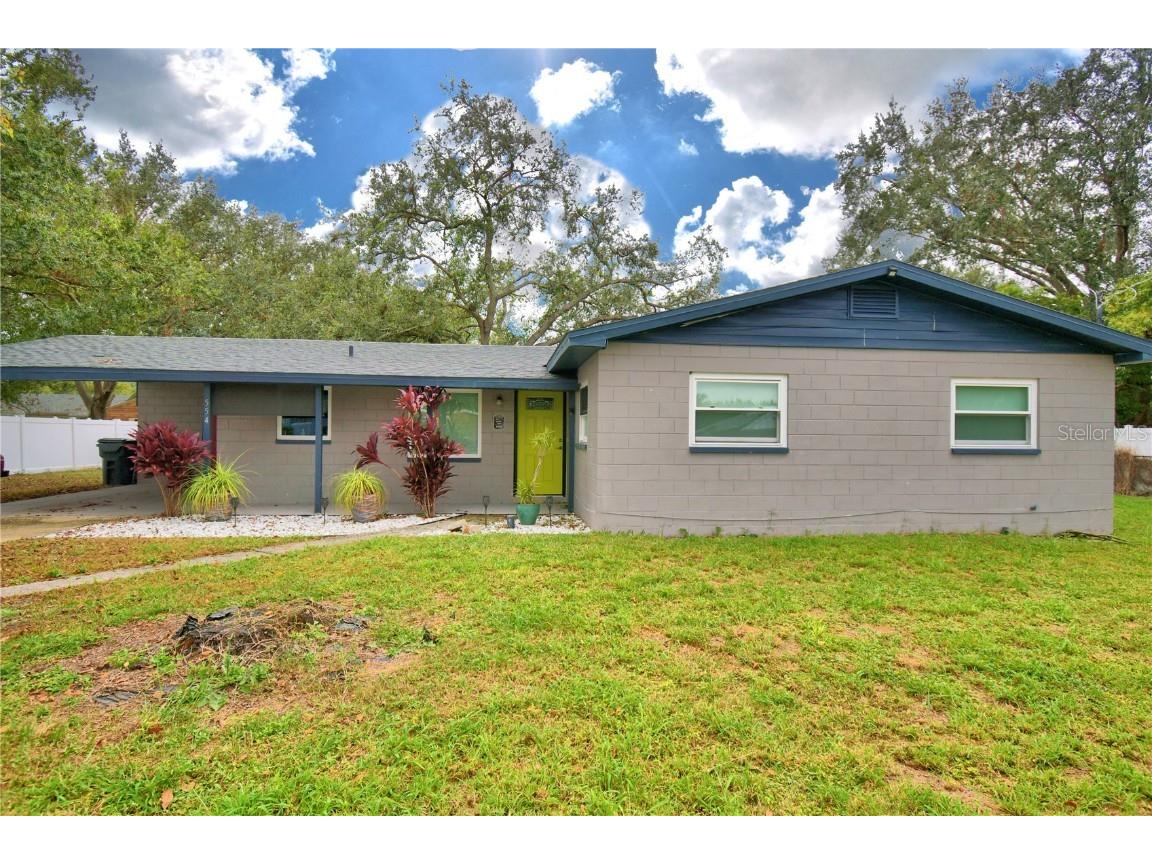 554 Ralph Street Auburndale FL 33823 TB8323495 image1
