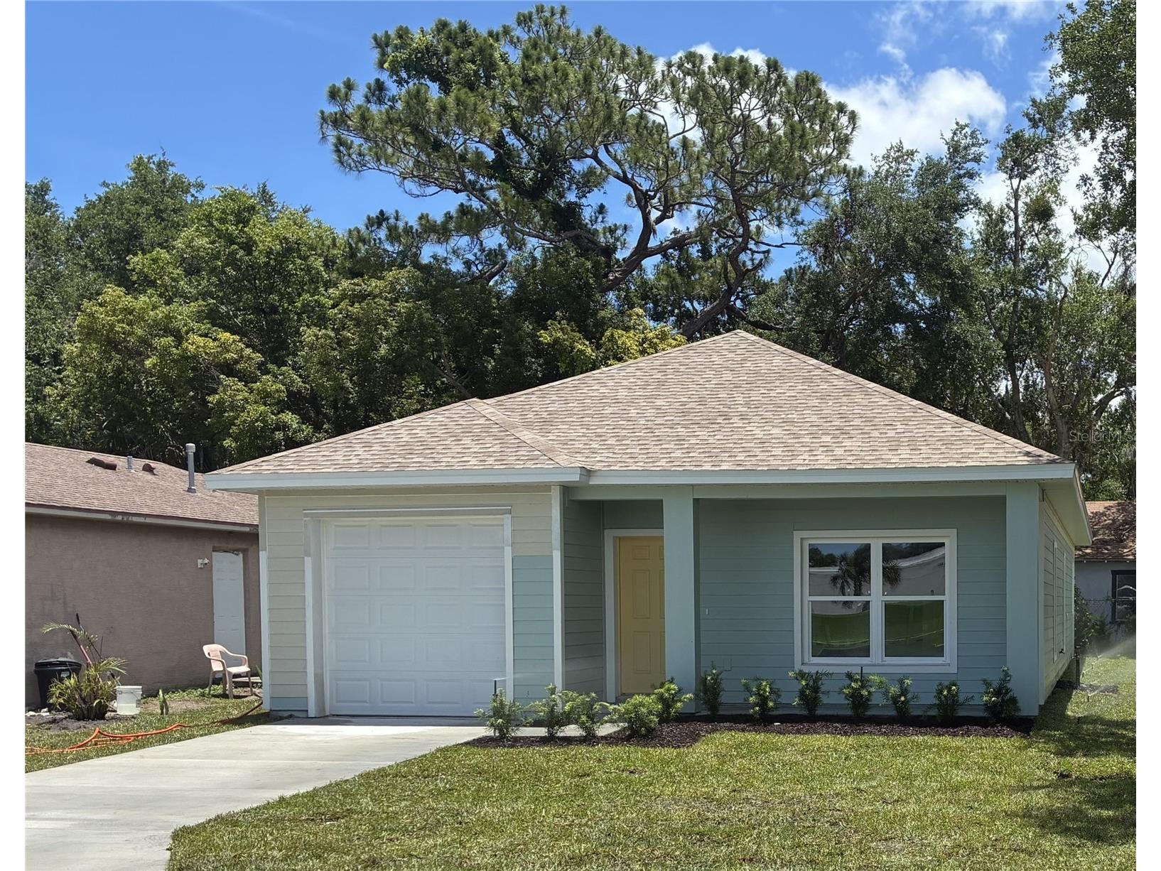 554 Ronnoc Lane New Smyrna Beach FL 32168 NS1088468 image1