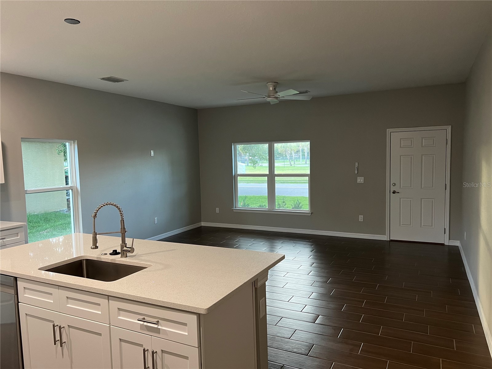 554 Ronnoc Lane New Smyrna Beach FL 32168 NS1088468 image10
