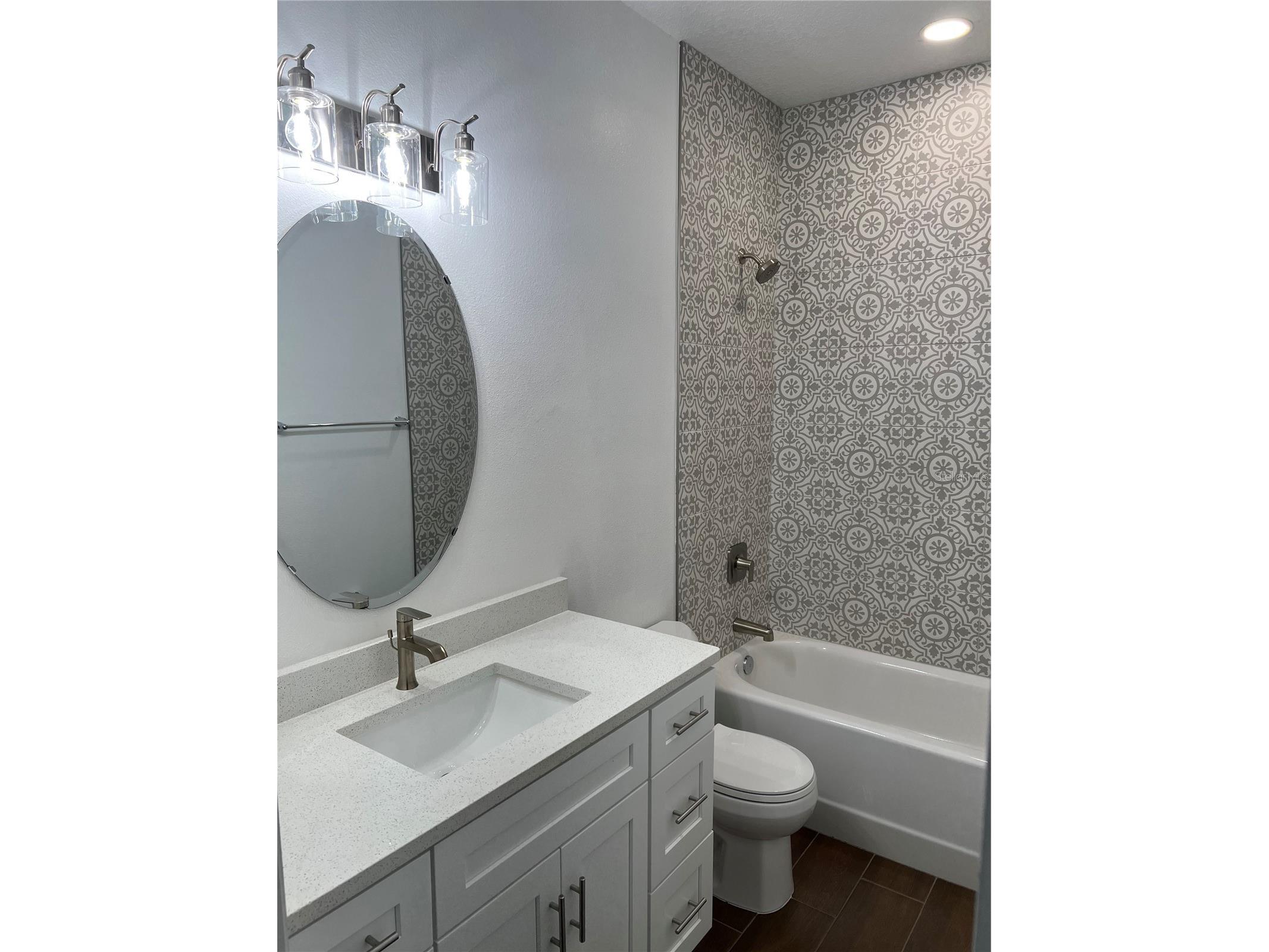 554 Ronnoc Lane New Smyrna Beach FL 32168 NS1088468 image11