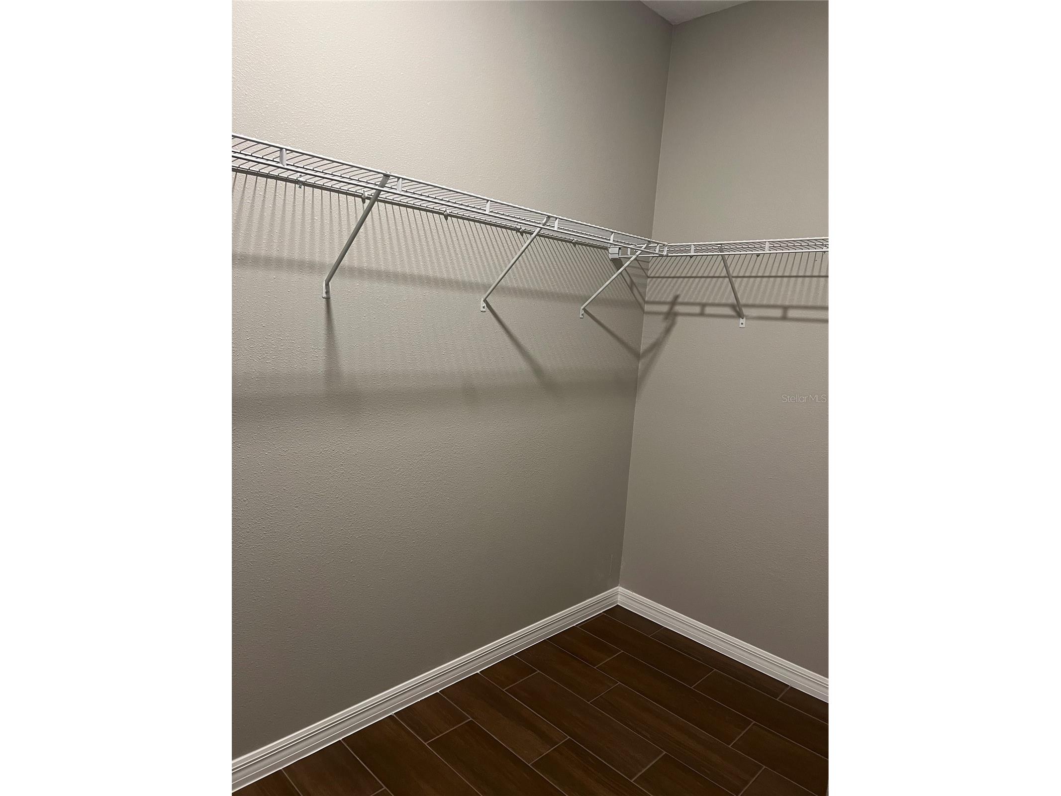 554 Ronnoc Lane New Smyrna Beach FL 32168 NS1088468 image13