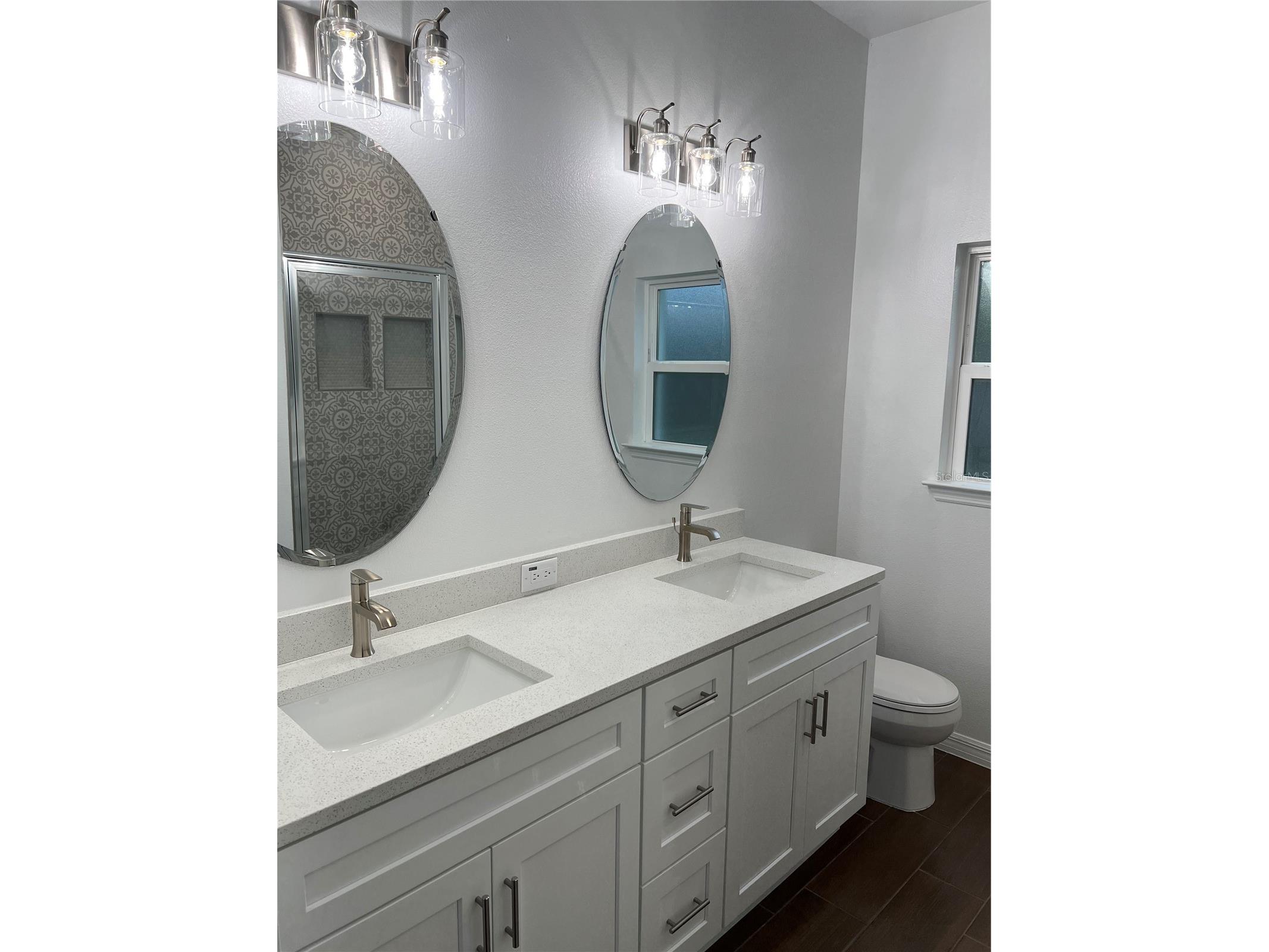 554 Ronnoc Lane New Smyrna Beach FL 32168 NS1088468 image14