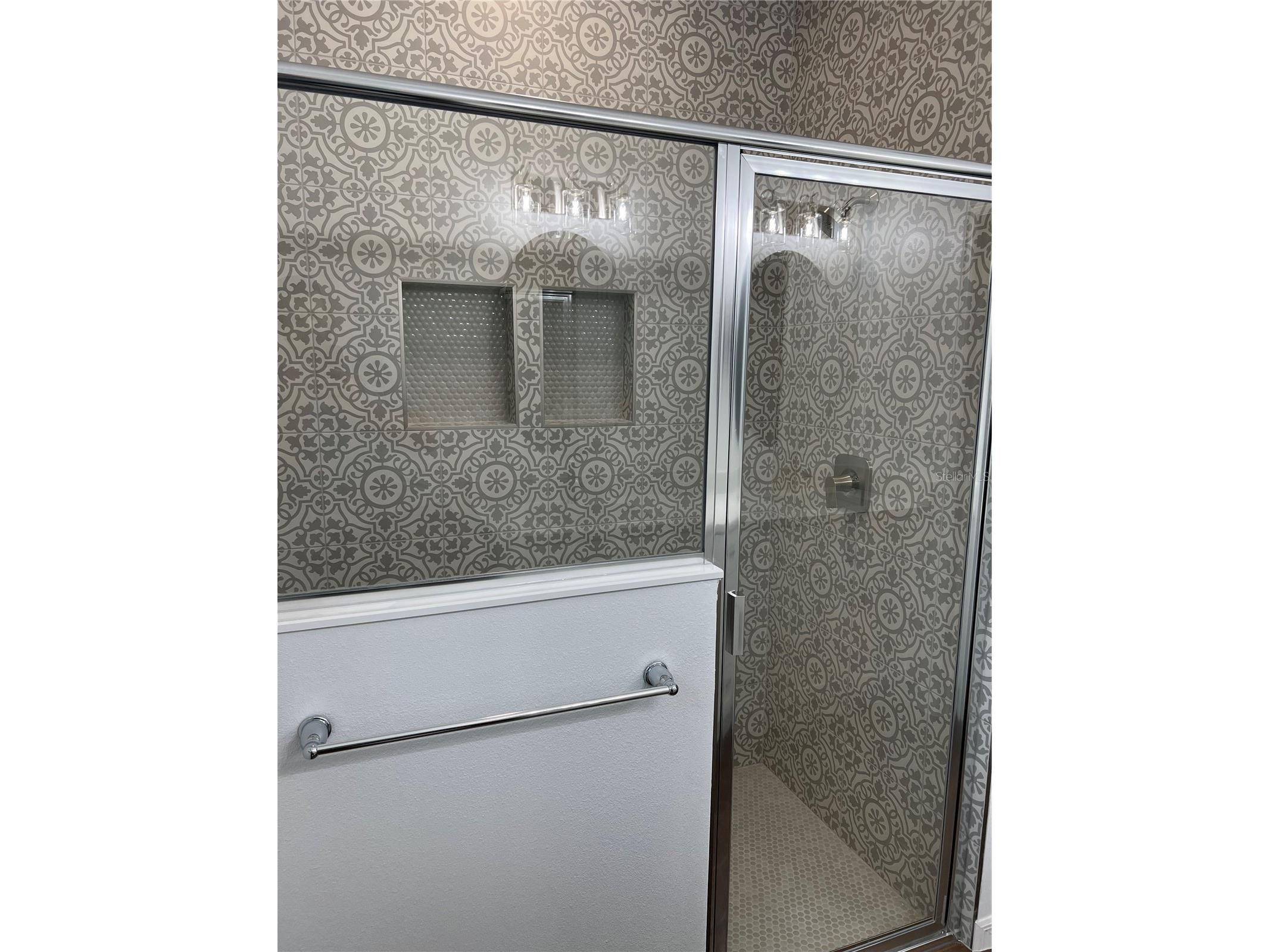 554 Ronnoc Lane New Smyrna Beach FL 32168 NS1088468 image15