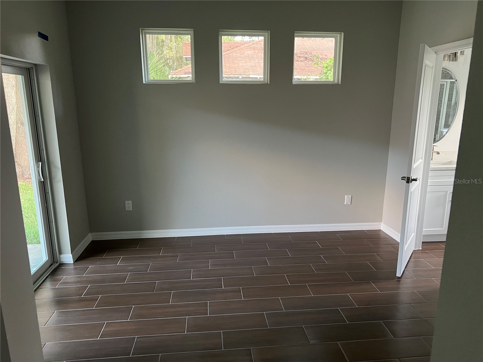 554 Ronnoc Lane New Smyrna Beach FL 32168 NS1088468 image16