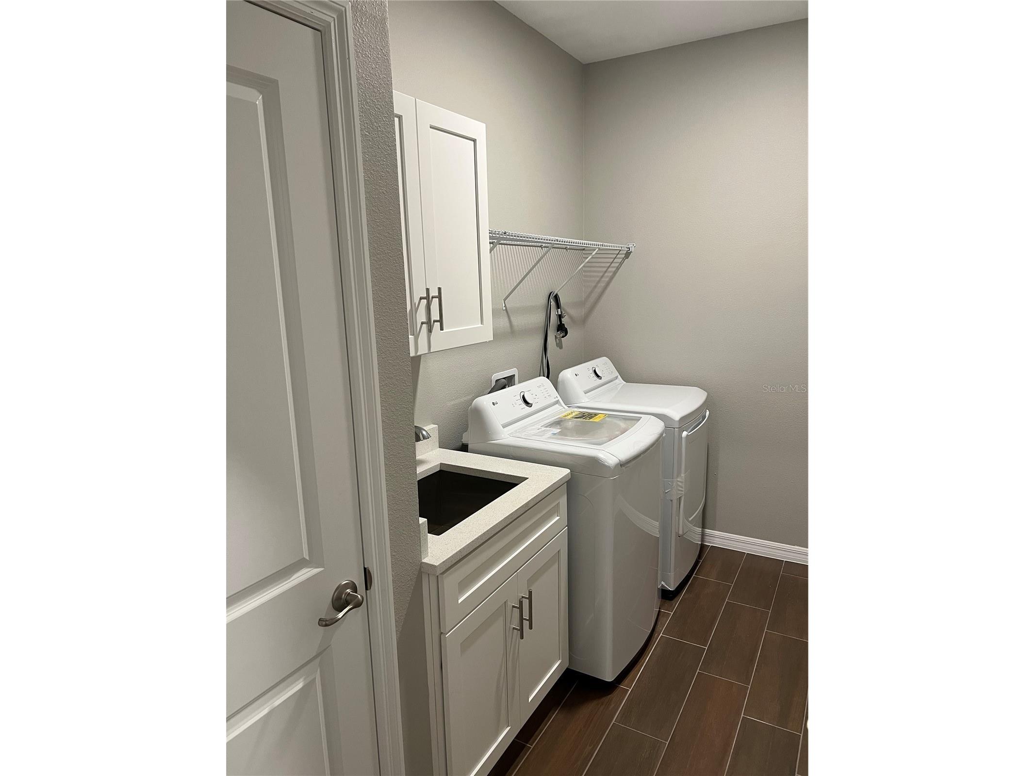 554 Ronnoc Lane New Smyrna Beach FL 32168 NS1088468 image17