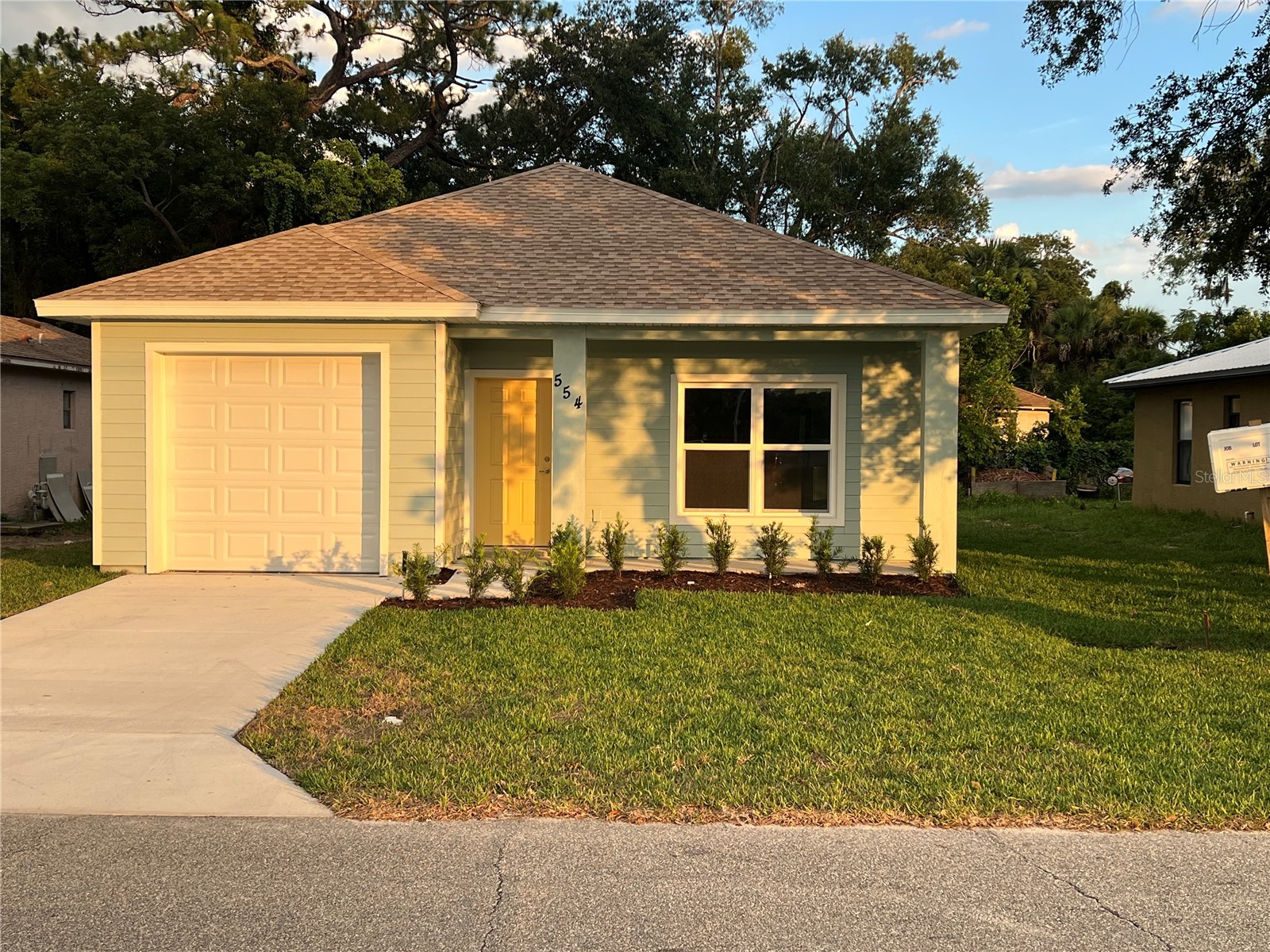 554 Ronnoc Lane New Smyrna Beach FL 32168 NS1088468 image18