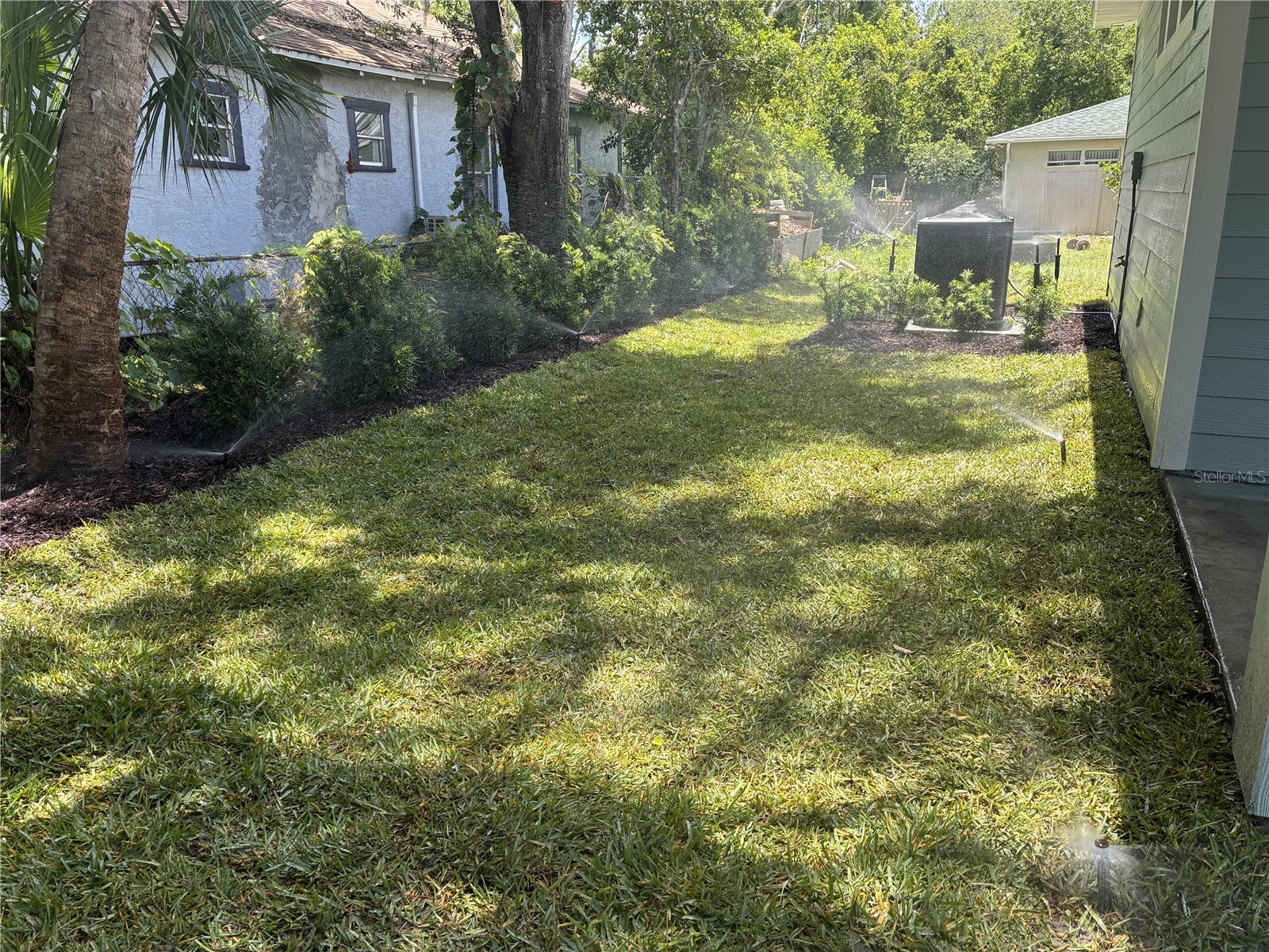 554 Ronnoc Lane New Smyrna Beach FL 32168 NS1088468 image2