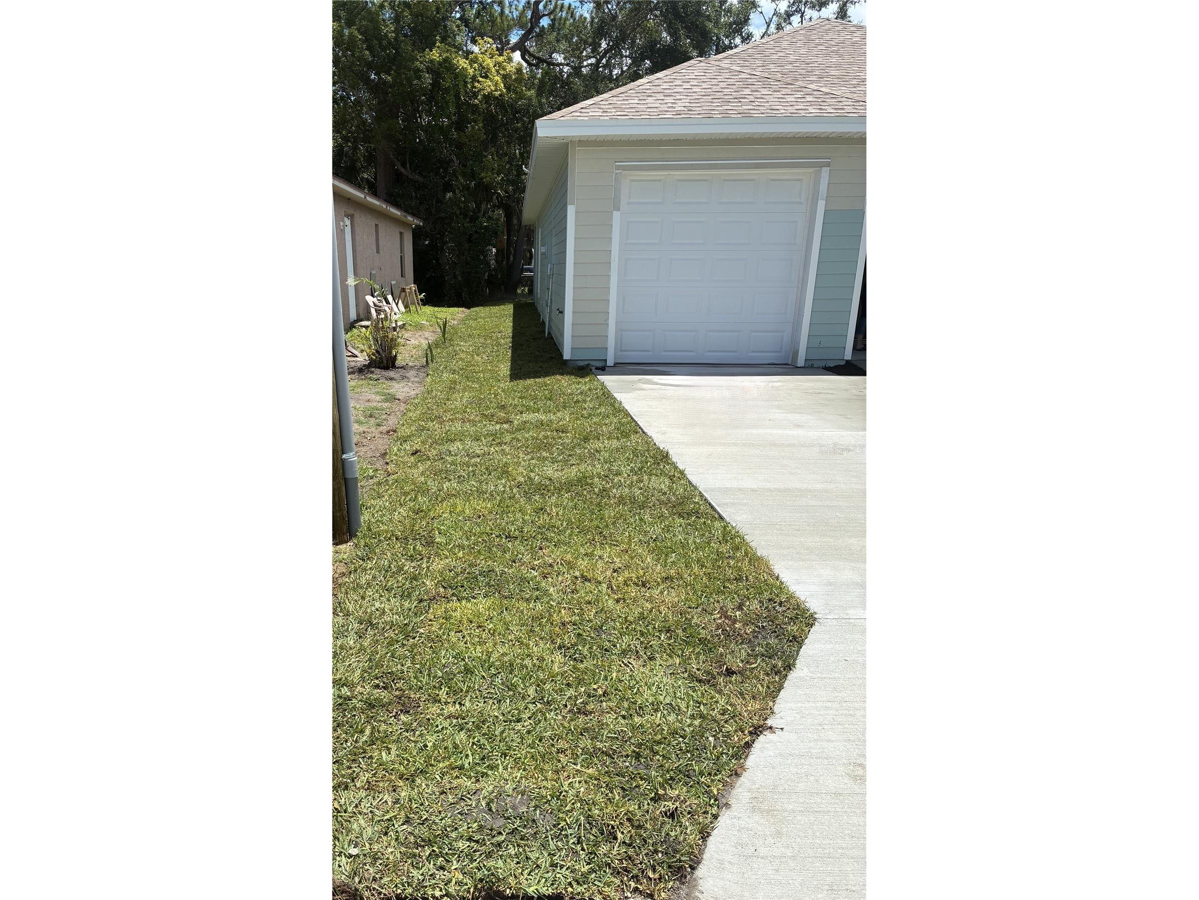 554 Ronnoc Lane New Smyrna Beach FL 32168 NS1088468 image3