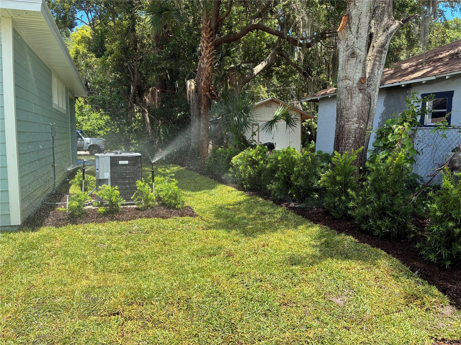 554 Ronnoc Lane New Smyrna Beach FL 32168 NS1088468 image4