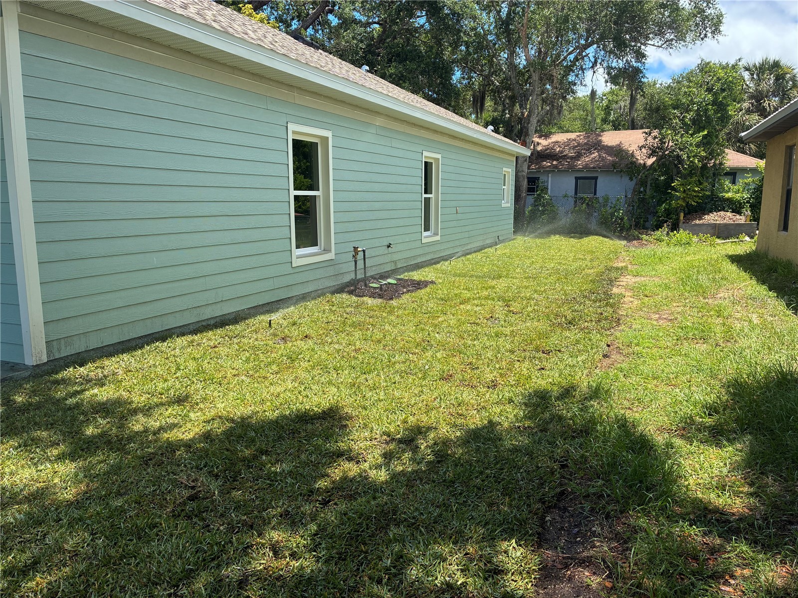 554 Ronnoc Lane New Smyrna Beach FL 32168 NS1088468 image5
