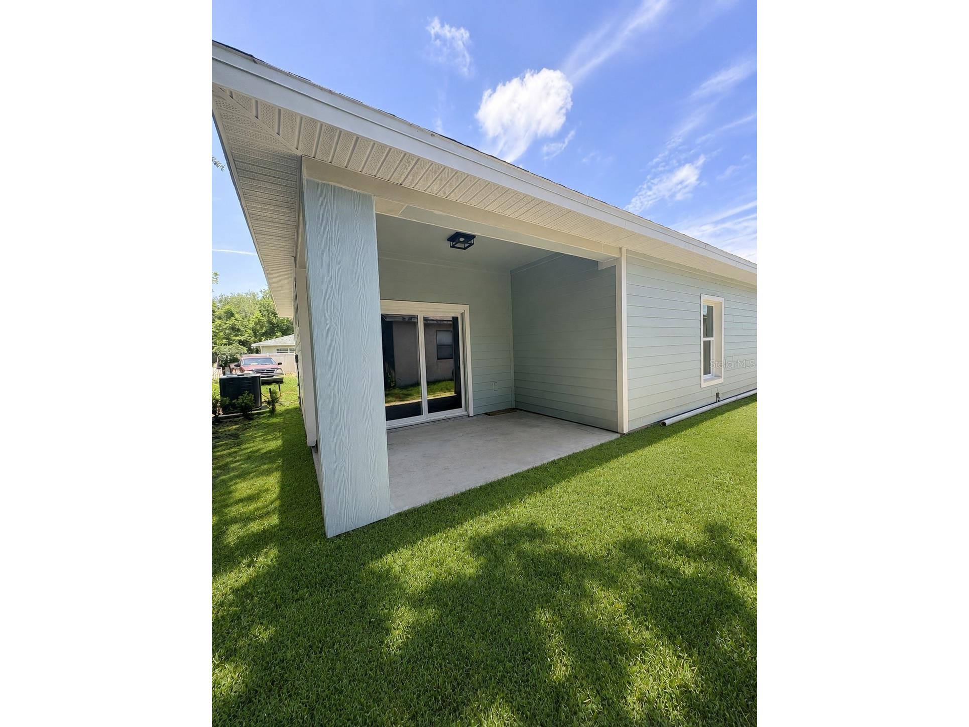 554 Ronnoc Lane New Smyrna Beach FL 32168 NS1088468 image6