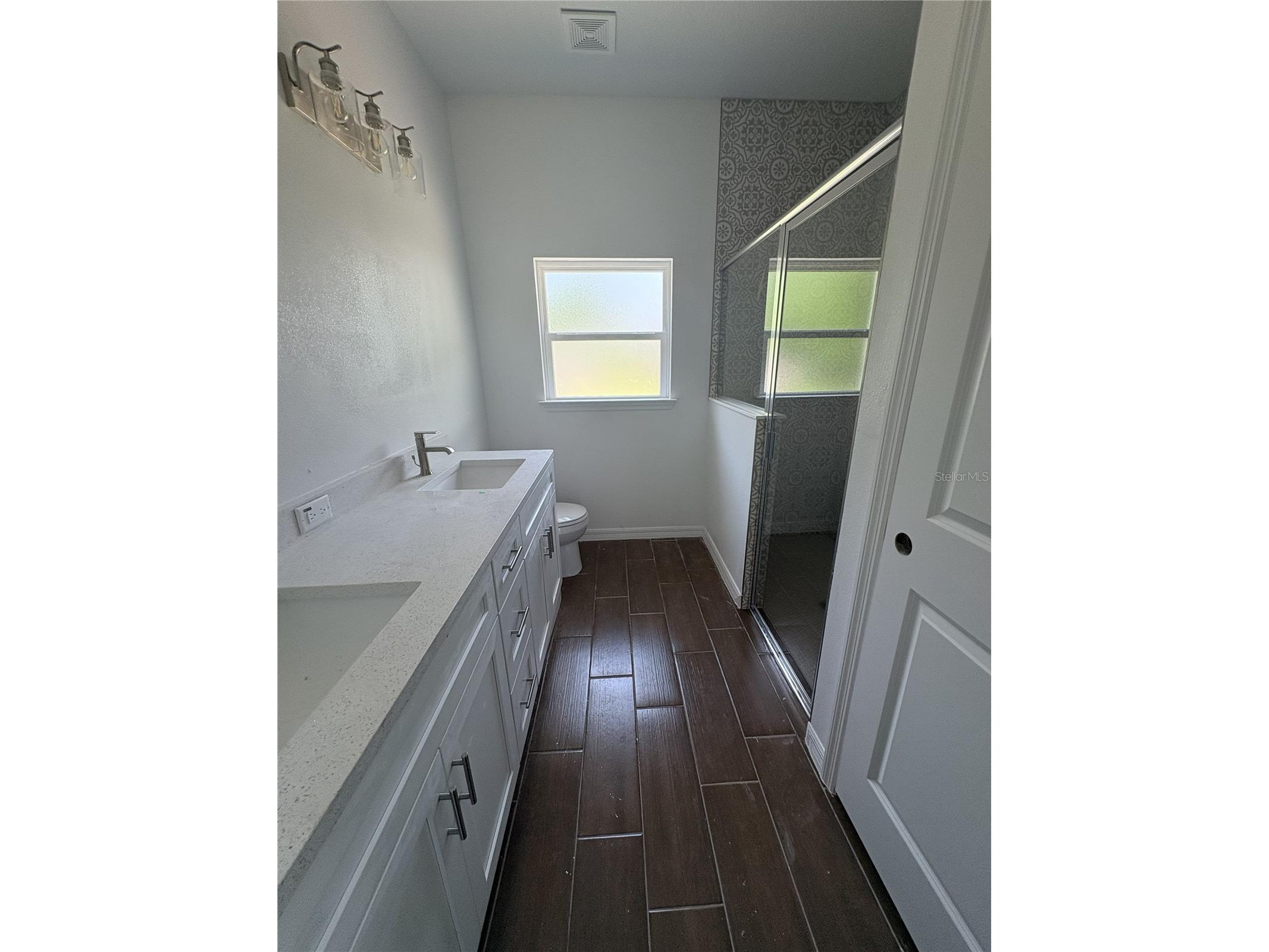 554 Ronnoc Lane New Smyrna Beach FL 32168 NS1088468 image7