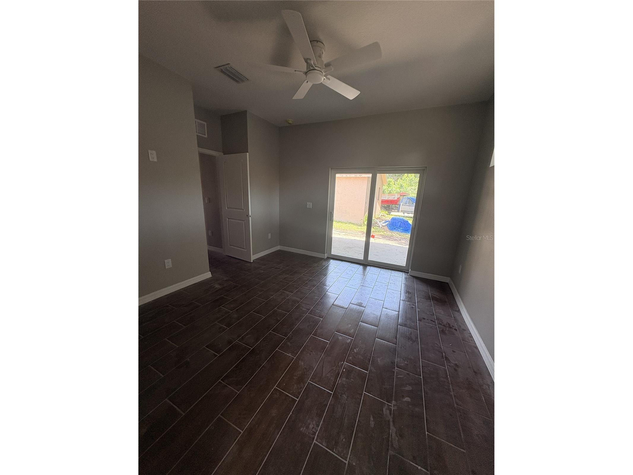 554 Ronnoc Lane New Smyrna Beach FL 32168 NS1088468 image8