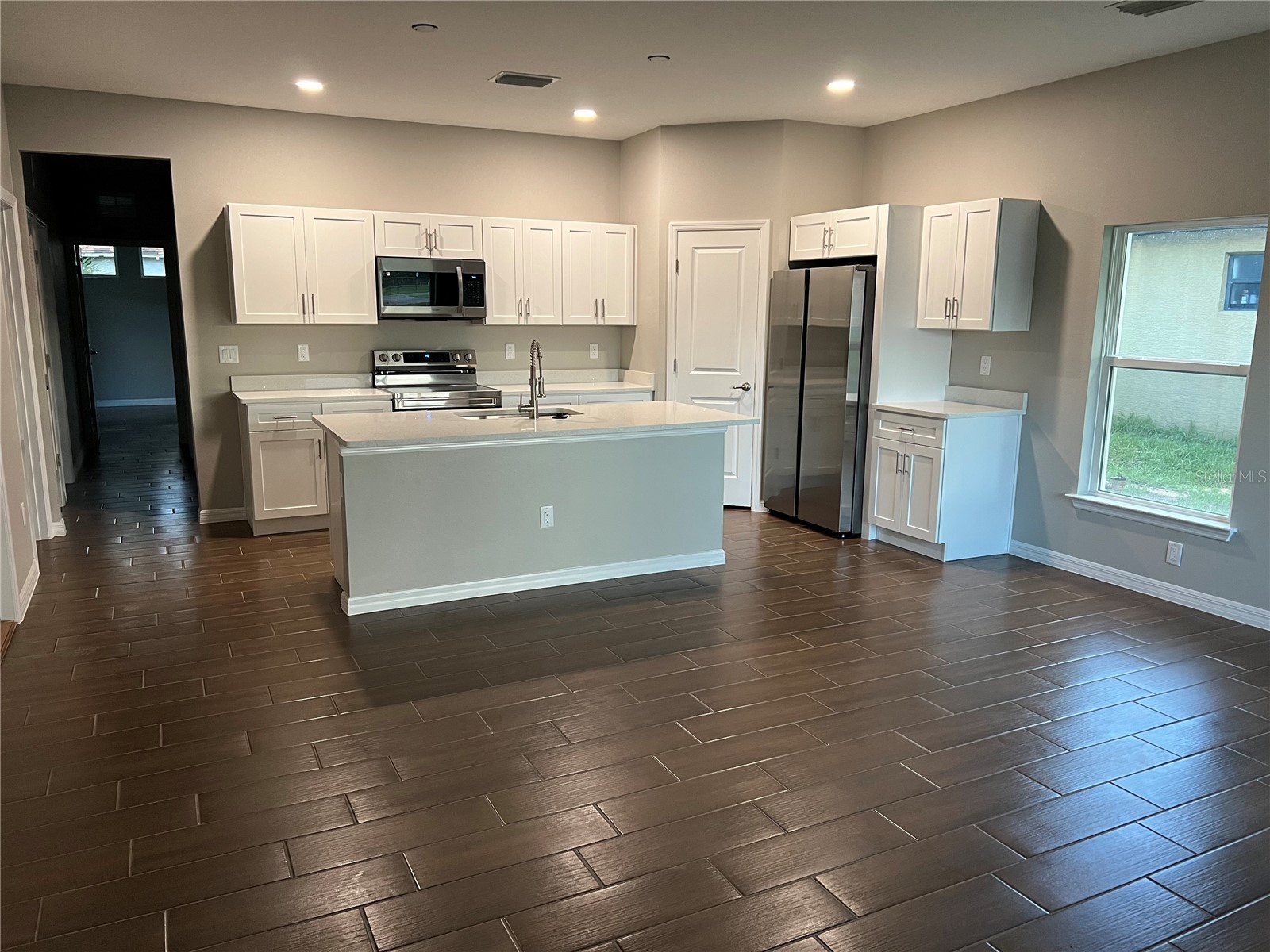 554 Ronnoc Lane New Smyrna Beach FL 32168 NS1088468 image9