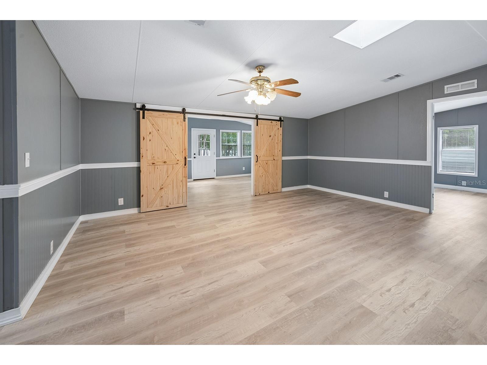 554 S County Road 21 Hawthorne FL 32640 - LAKE HIGGINBOTHAM GC539829 image11
