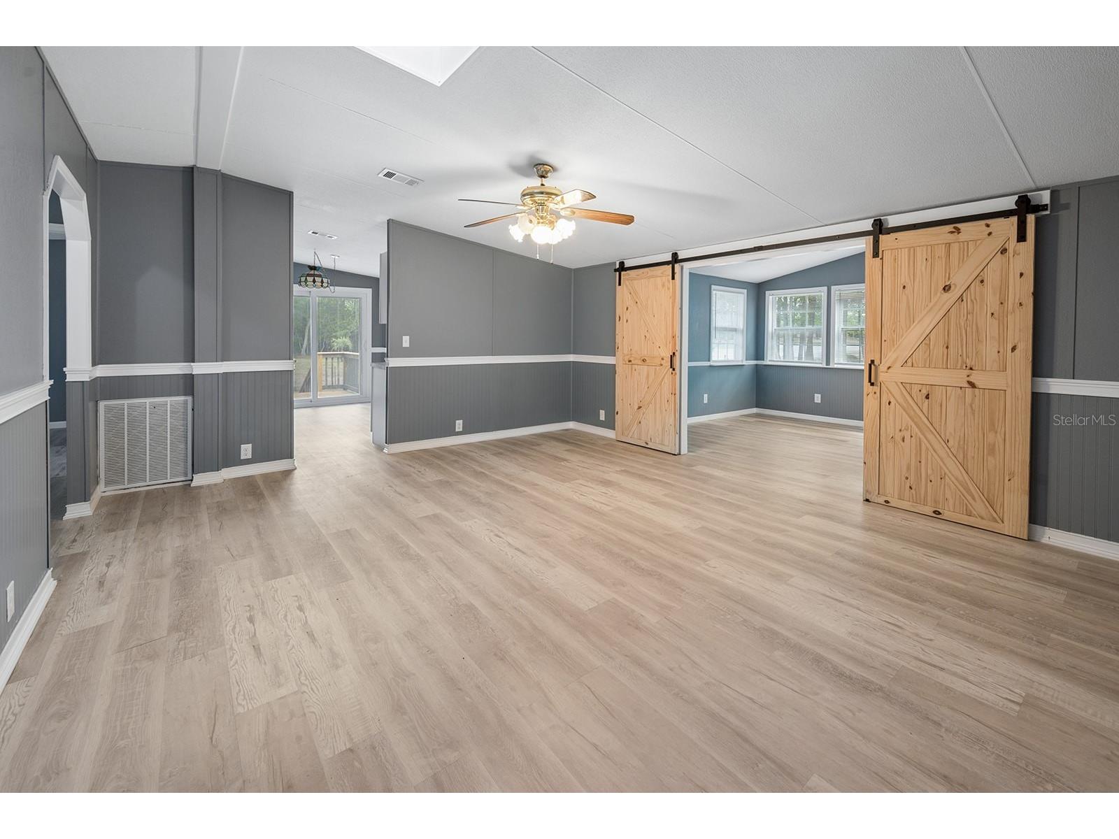 554 S County Road 21 Hawthorne FL 32640 - LAKE HIGGINBOTHAM GC539829 image12