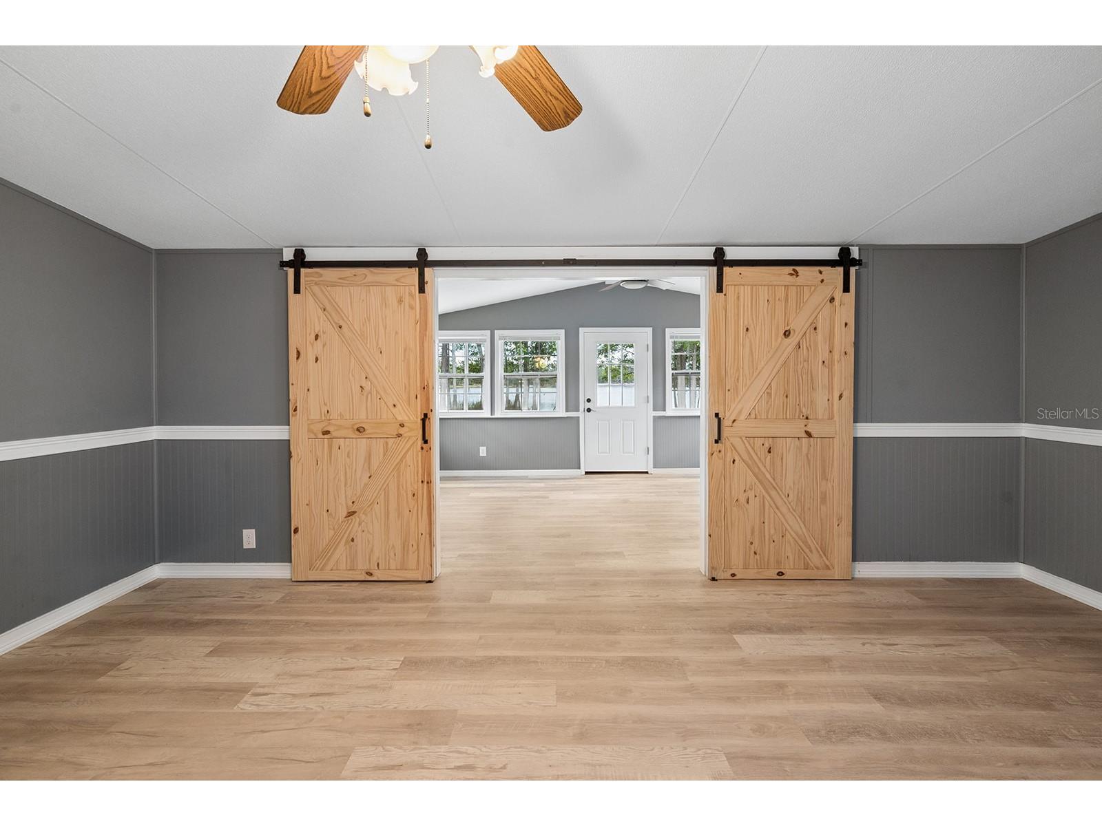 554 S County Road 21 Hawthorne FL 32640 - LAKE HIGGINBOTHAM GC539829 image13