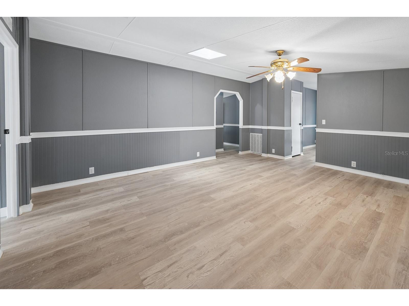 554 S County Road 21 Hawthorne FL 32640 - LAKE HIGGINBOTHAM GC539829 image14