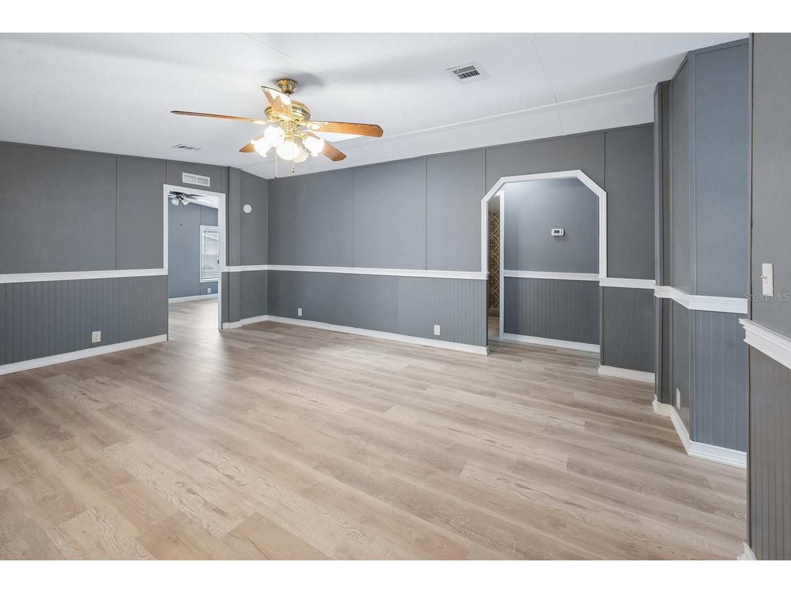 554 S County Road 21 Hawthorne FL 32640 - LAKE HIGGINBOTHAM GC539829 image15