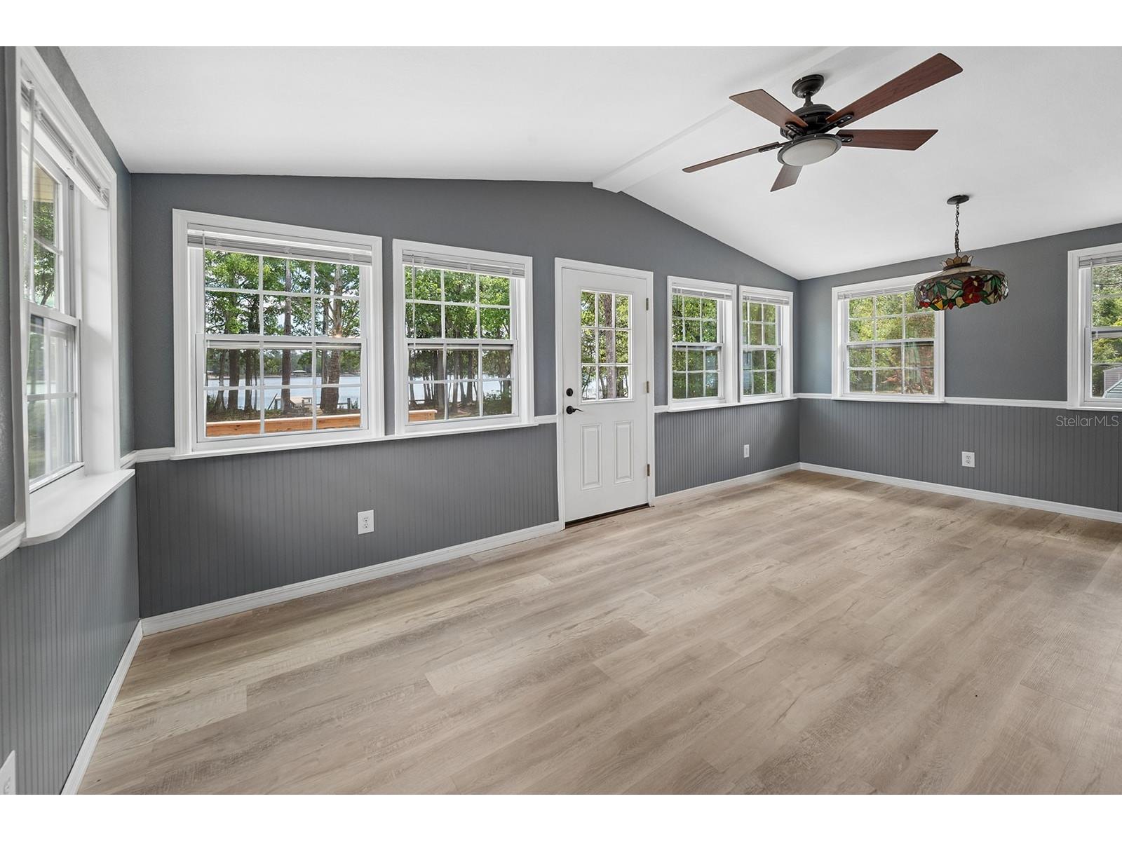 554 S County Road 21 Hawthorne FL 32640 - LAKE HIGGINBOTHAM GC539829 image16