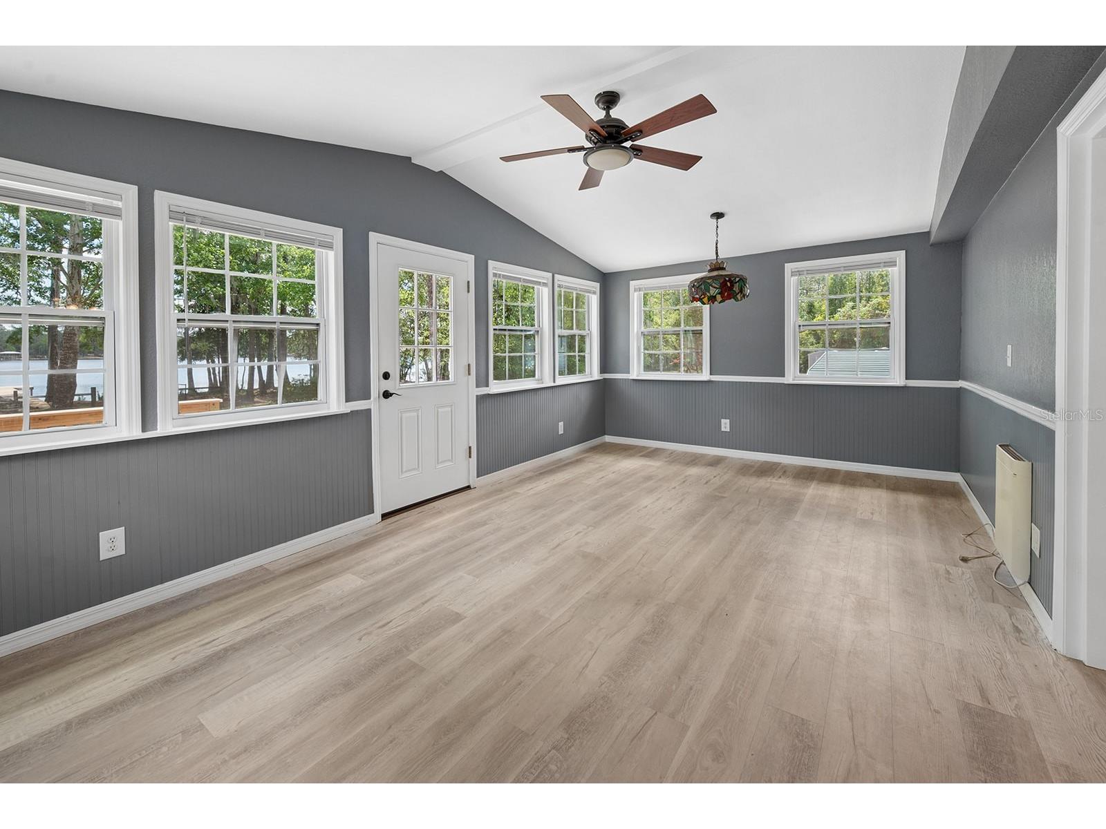 554 S County Road 21 Hawthorne FL 32640 - LAKE HIGGINBOTHAM GC539829 image17