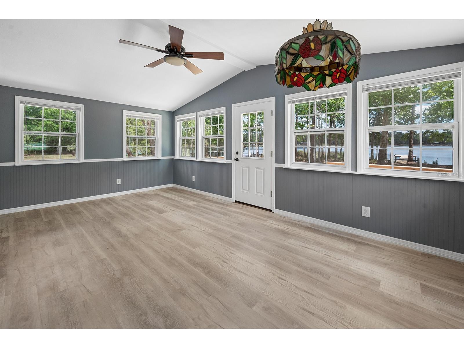 554 S County Road 21 Hawthorne FL 32640 - LAKE HIGGINBOTHAM GC539829 image18