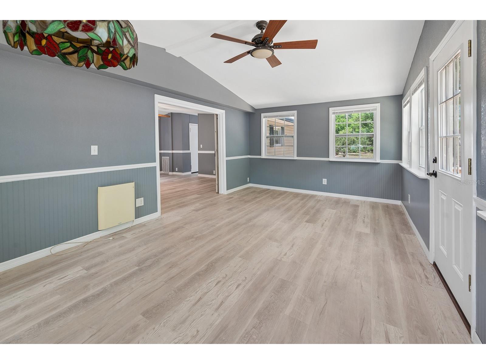 554 S County Road 21 Hawthorne FL 32640 - LAKE HIGGINBOTHAM GC539829 image19