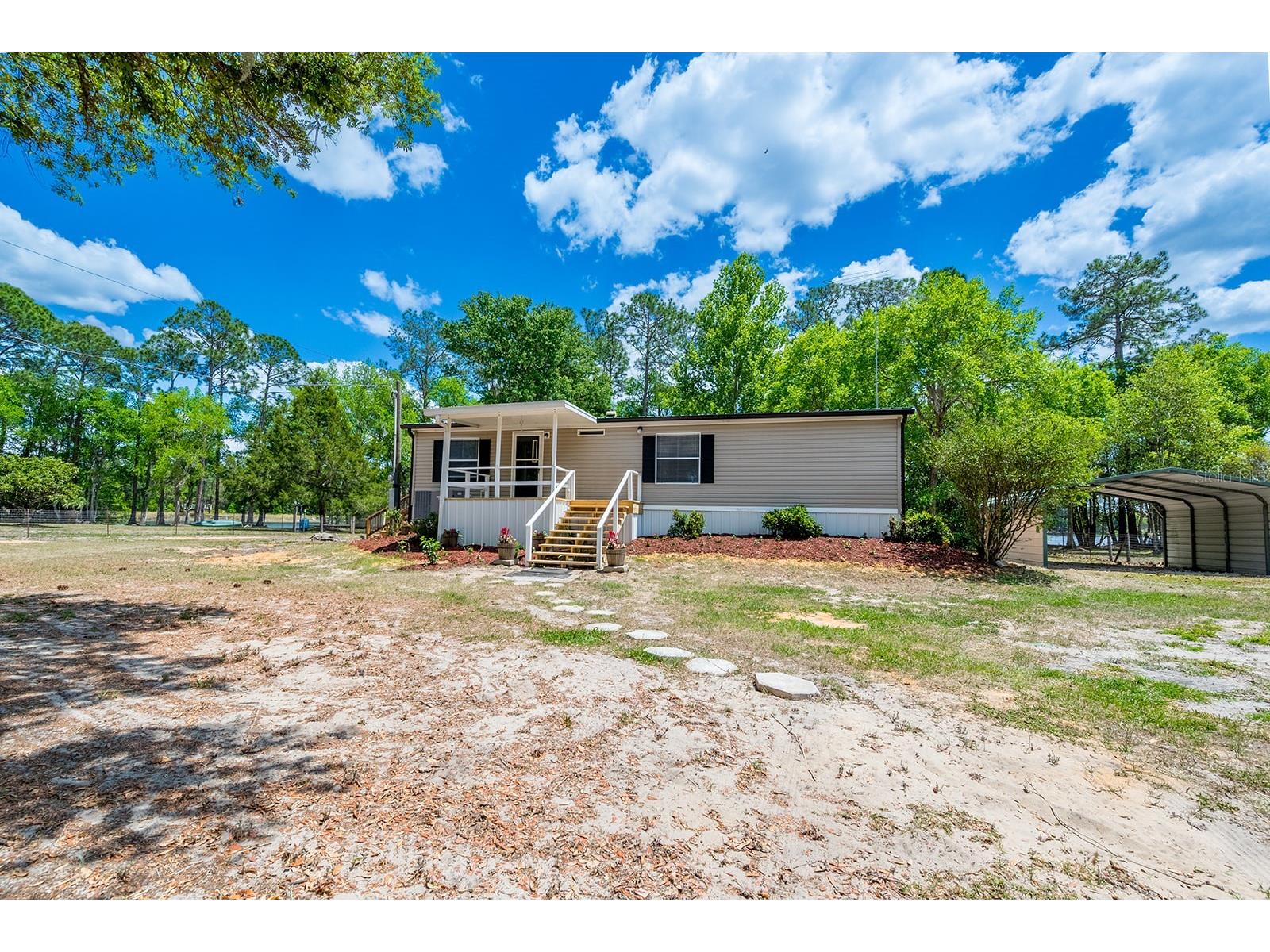 554 S County Road 21 Hawthorne FL 32640 - LAKE HIGGINBOTHAM GC539829 image2