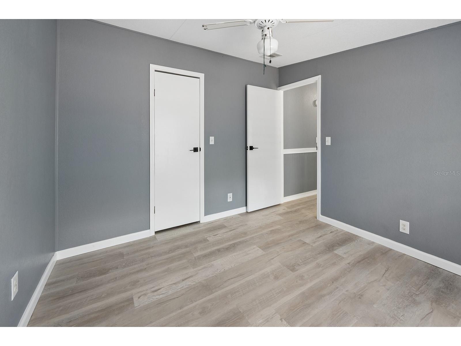 554 S County Road 21 Hawthorne FL 32640 - LAKE HIGGINBOTHAM GC539829 image26
