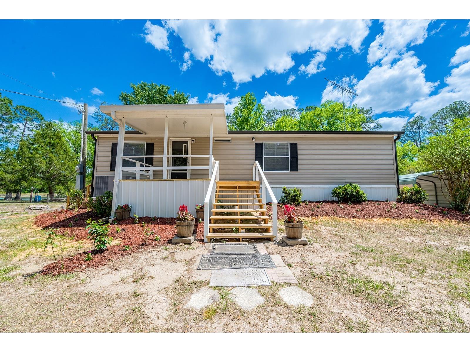 554 S County Road 21 Hawthorne FL 32640 - LAKE HIGGINBOTHAM GC539829 image3