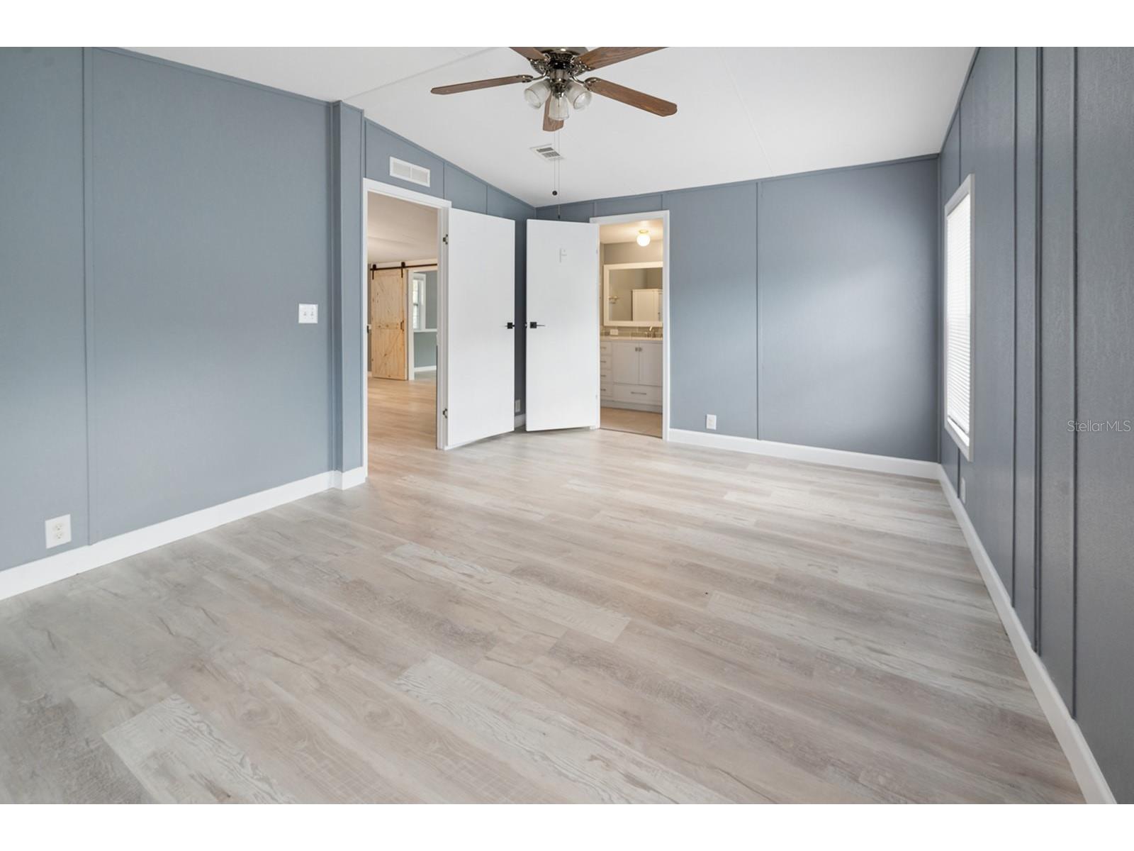 554 S County Road 21 Hawthorne FL 32640 - LAKE HIGGINBOTHAM GC539829 image35