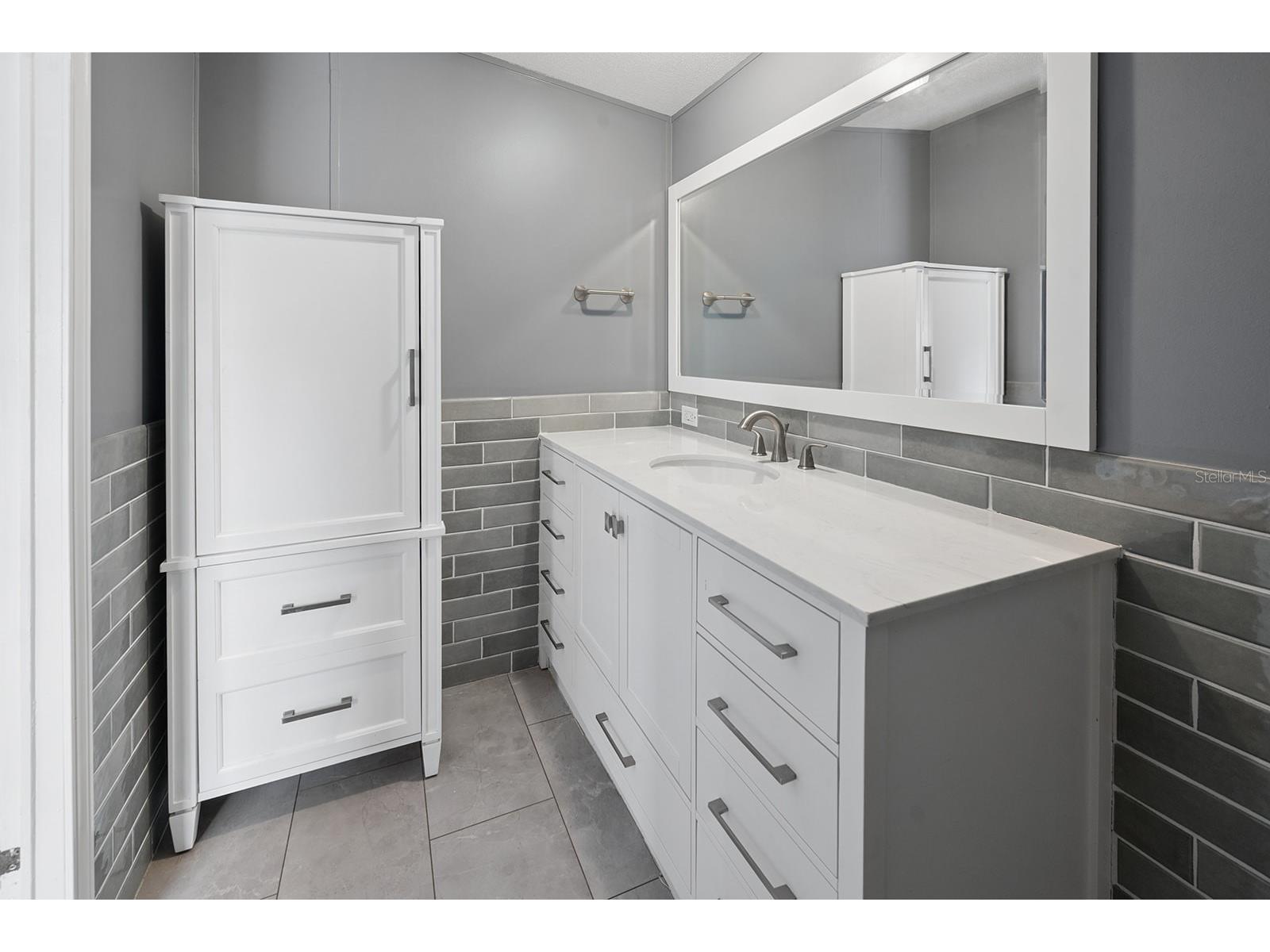 554 S County Road 21 Hawthorne FL 32640 - LAKE HIGGINBOTHAM GC539829 image38