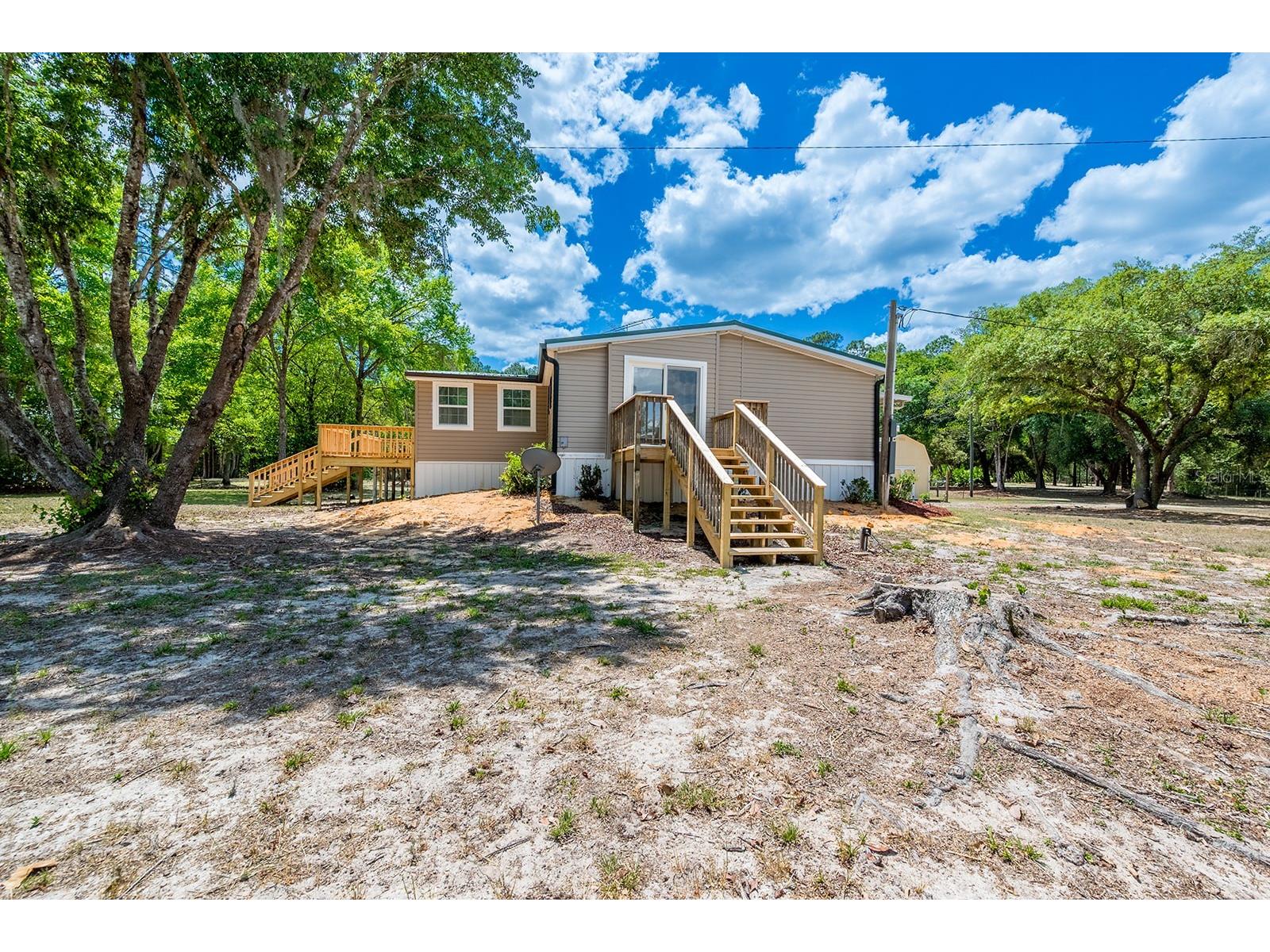 554 S County Road 21 Hawthorne FL 32640 - LAKE HIGGINBOTHAM GC539829 image4