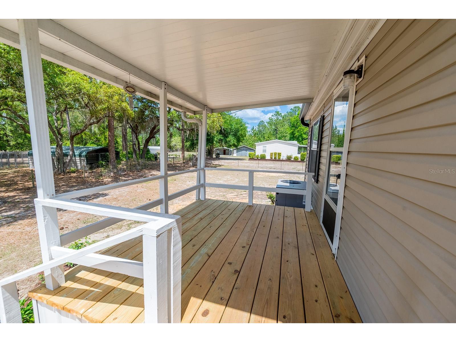 554 S County Road 21 Hawthorne FL 32640 - LAKE HIGGINBOTHAM GC539829 image41