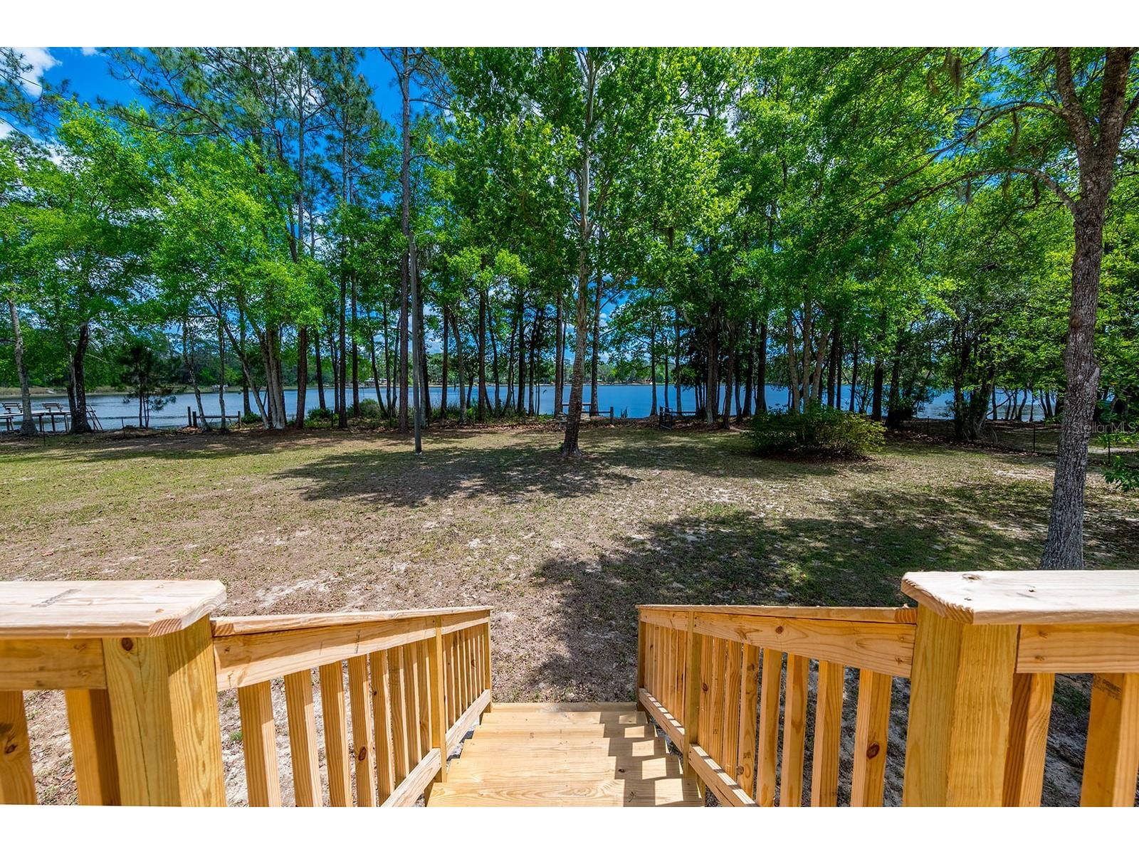 554 S County Road 21 Hawthorne FL 32640 - LAKE HIGGINBOTHAM GC539829 image42