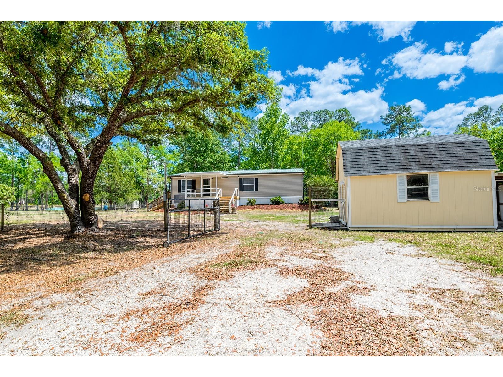 554 S County Road 21 Hawthorne FL 32640 - LAKE HIGGINBOTHAM GC539829 image43