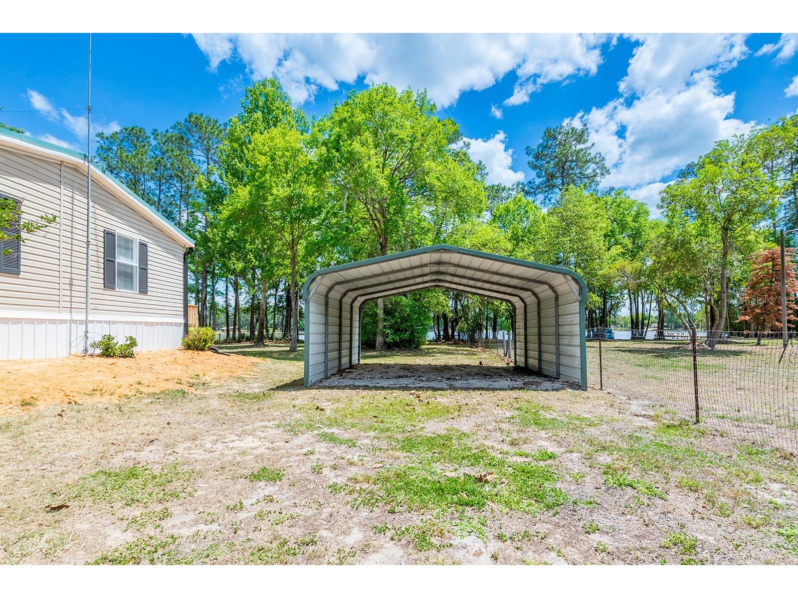 554 S County Road 21 Hawthorne FL 32640 - LAKE HIGGINBOTHAM GC539829 image44